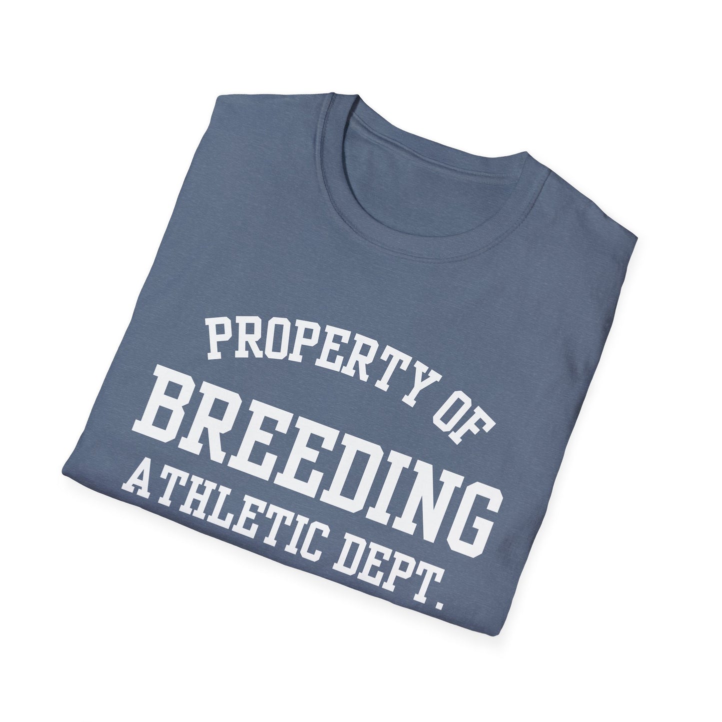 Breeding Funny City Name T-Shirt novelty t-shirt quirky place tee silly town tee local pride tee gag gift tee weird town shirt