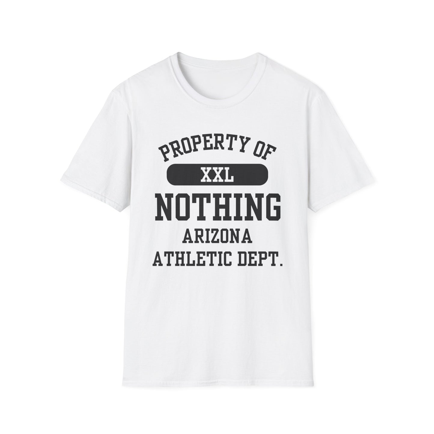 Nothing Funny City Name T-Shirt quirky place tee sarcastic shirt gag gift tee custom city tee local pride tee travel gift tee hometown humor
