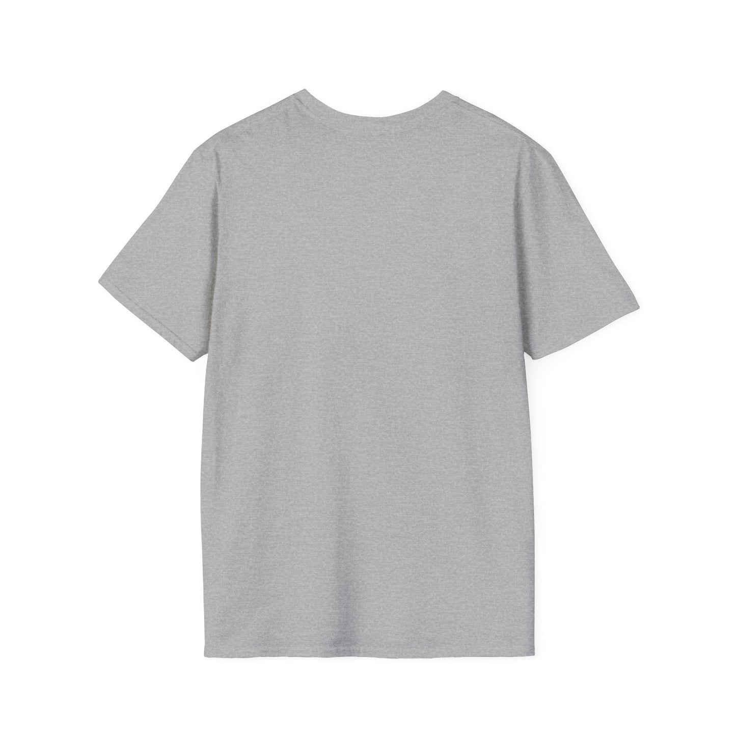 Dull Funny City Name T-Shirt novelty t-shirt sarcastic shirt local pride tee small town gift ironic tee hometown humor quirky place tee