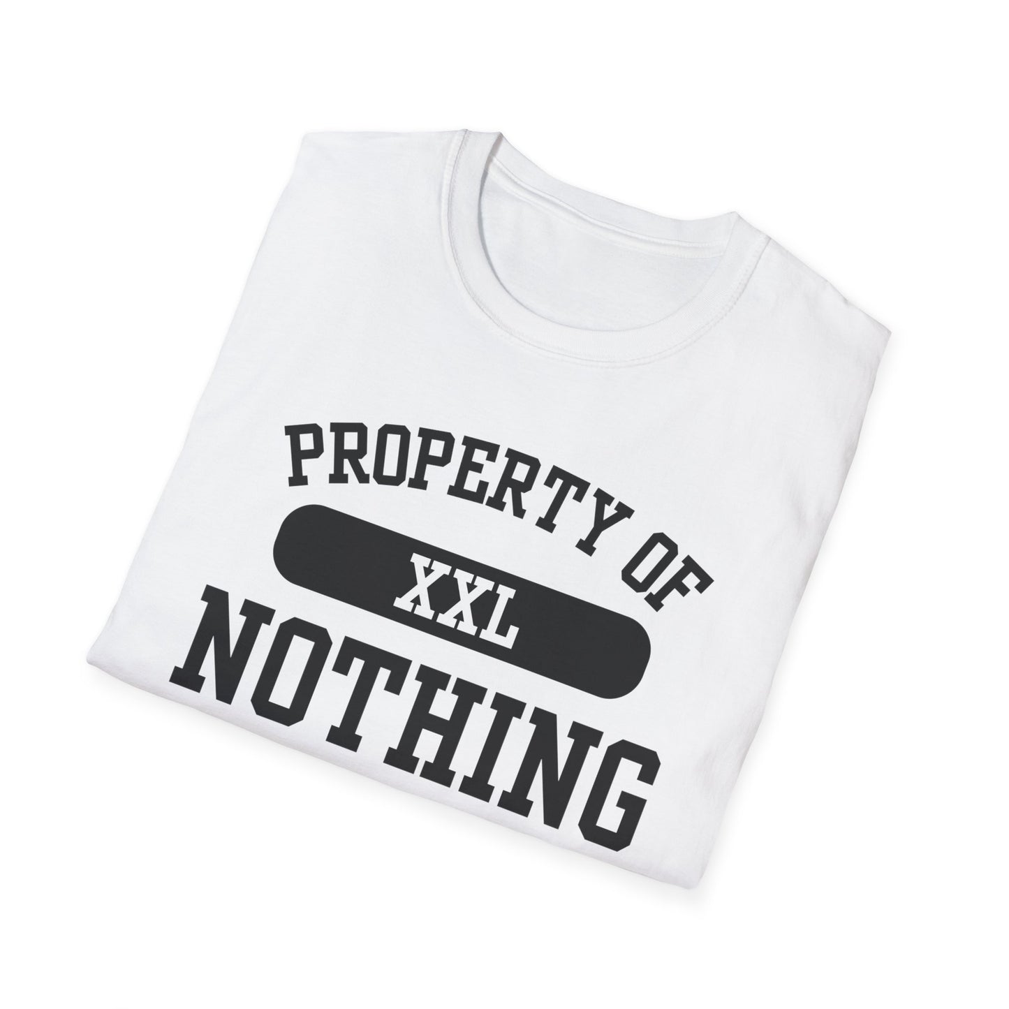 Nothing Funny City Name T-Shirt quirky place tee sarcastic shirt gag gift tee custom city tee local pride tee travel gift tee hometown humor