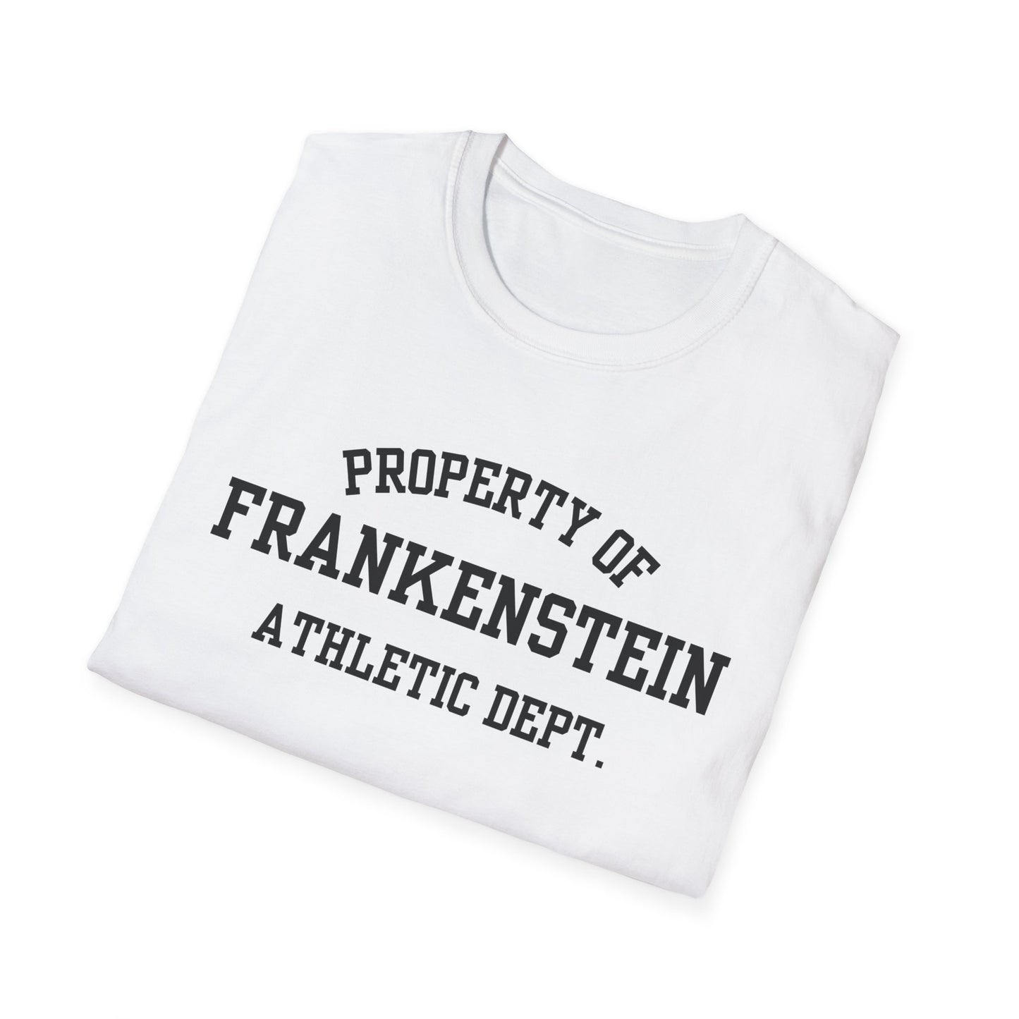 Frankenstein Funny City Name T-Shirt quirky town shirt custom city t-shirt funny city name shirt retro city name shirt gift for travelers