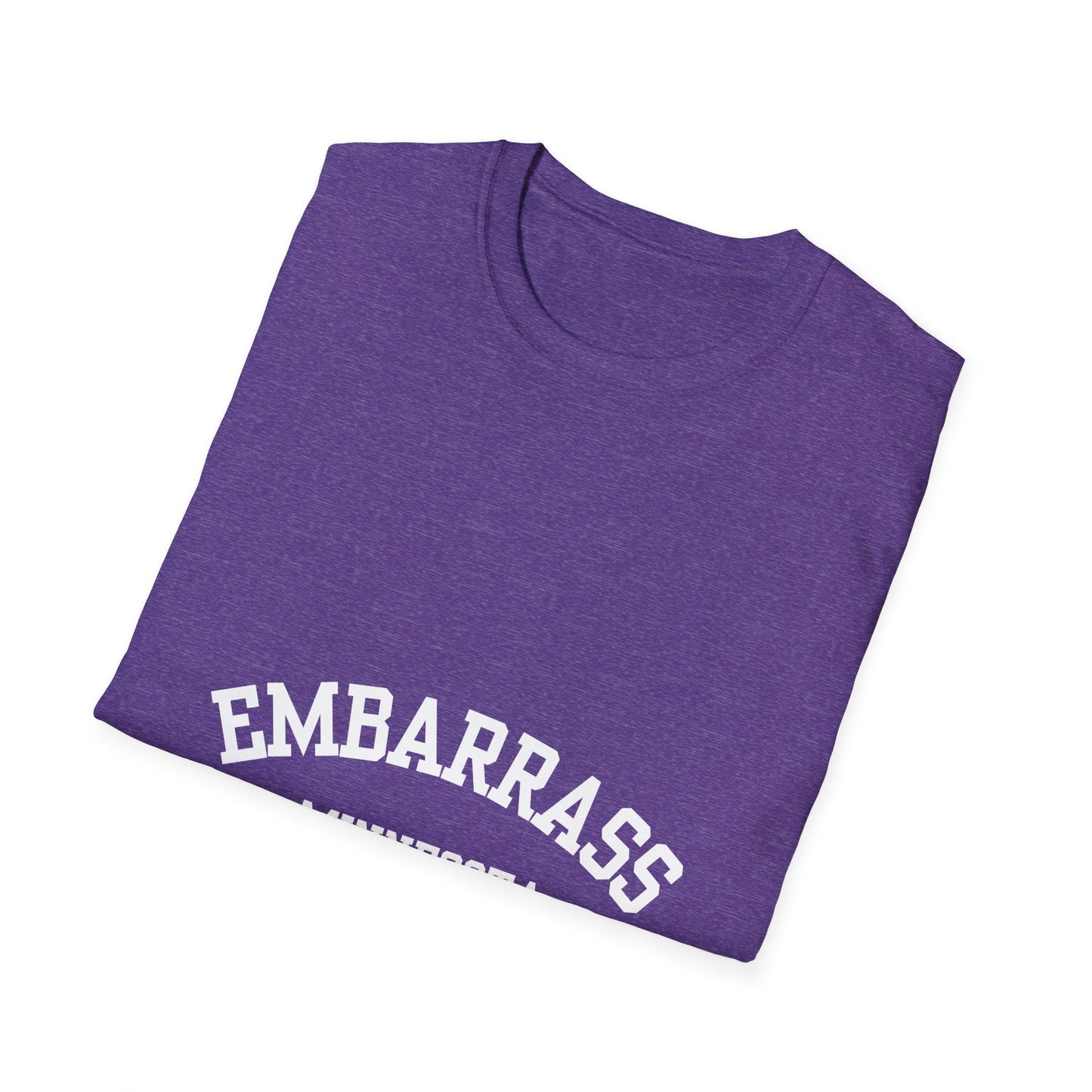 Embarrass Funny City Name T-Shirt hometown humor small town gift custom city tee silly town tee funny city name local pride tee