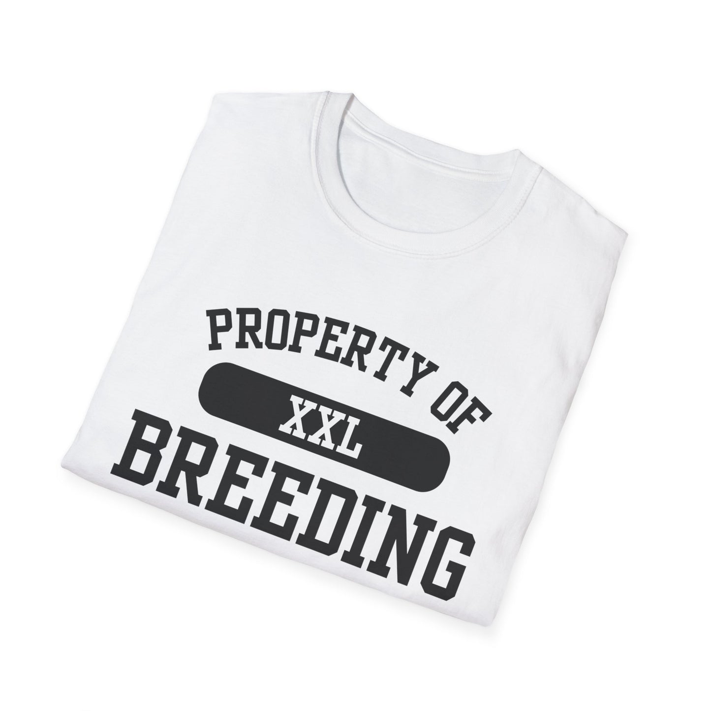 Breeding Funny City Name T-Shirt unisex funny shirt quirky town shirt novelty t-shirt for adults custom city t-shirt hometown pride shirt