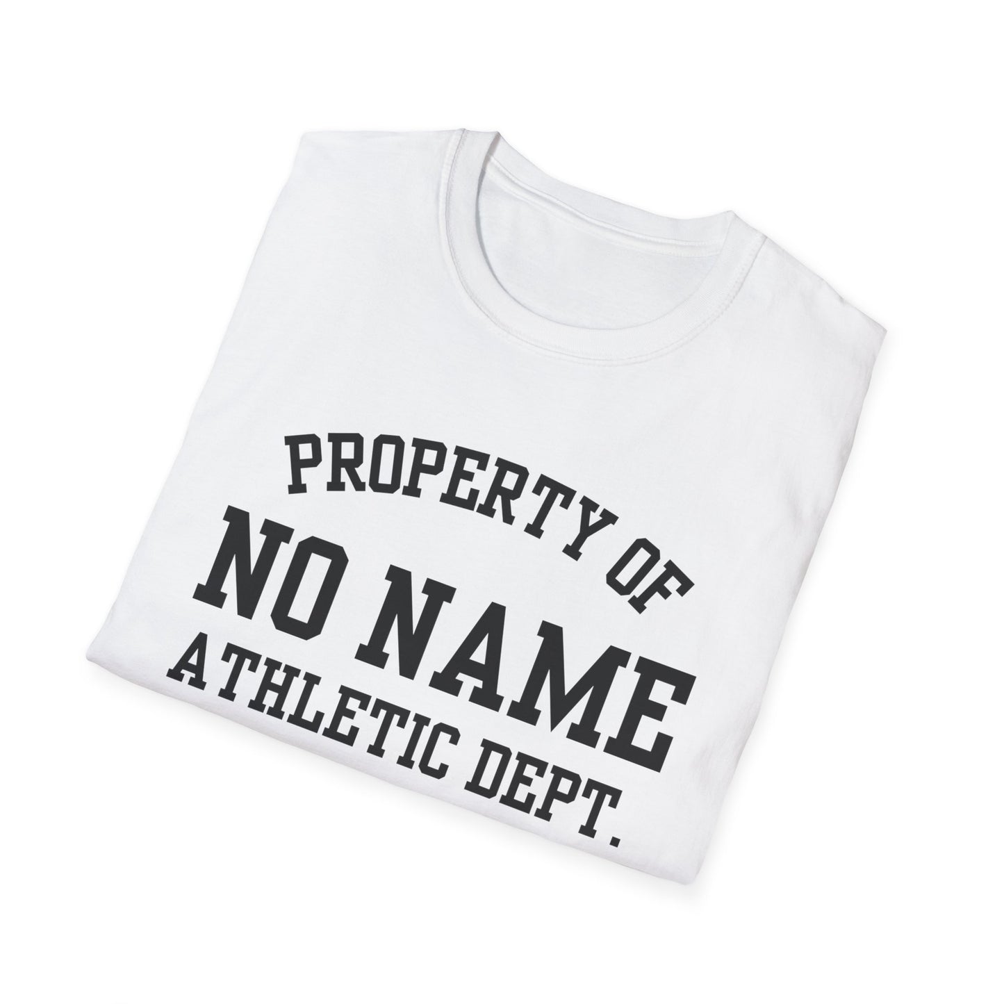 No Name Funny City Name T-Shirt unisex funny shirt hometown pride shirt road trip souvenir shirt novelty t-shirt for adults custom city t-shirt