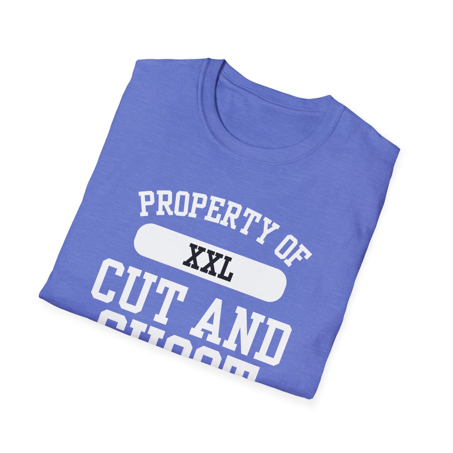 Cut and Shoot Funny City Name T-Shirt sarcastic shirt travel gift tee quirky place tee small town gift ironic tee local pride tee