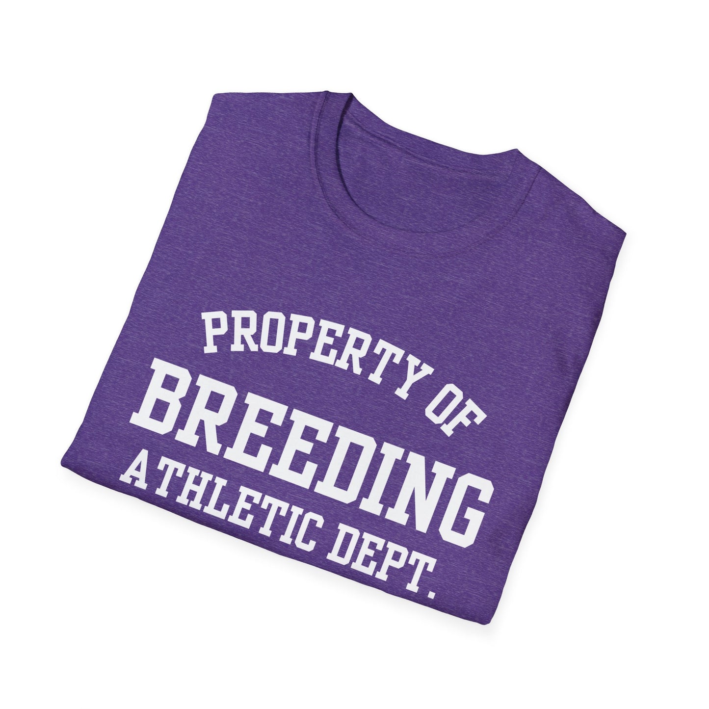 Breeding Funny City Name T-Shirt novelty t-shirt quirky place tee silly town tee local pride tee gag gift tee weird town shirt