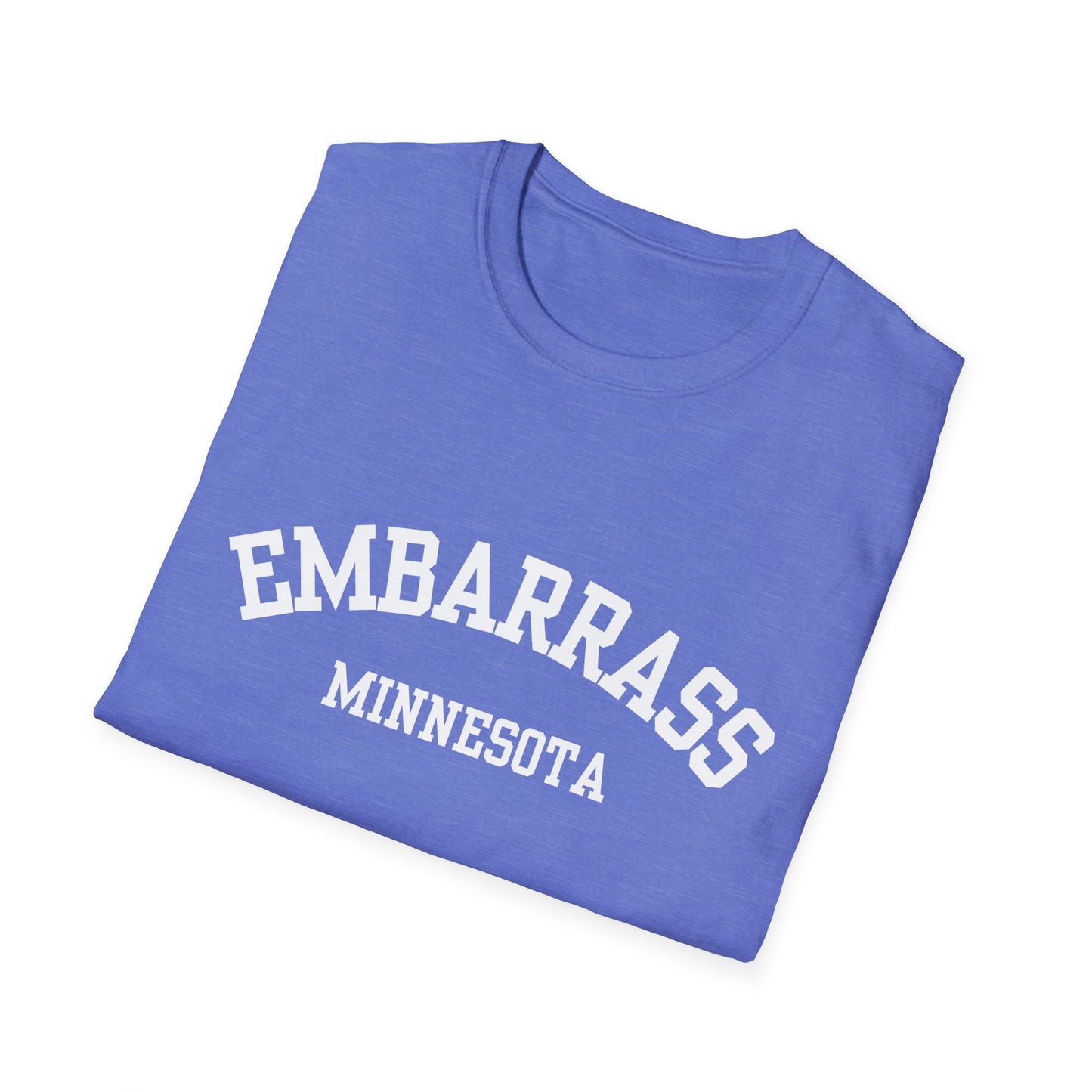 Embarrass Funny City Name T-Shirt hometown humor small town gift custom city tee silly town tee funny city name local pride tee
