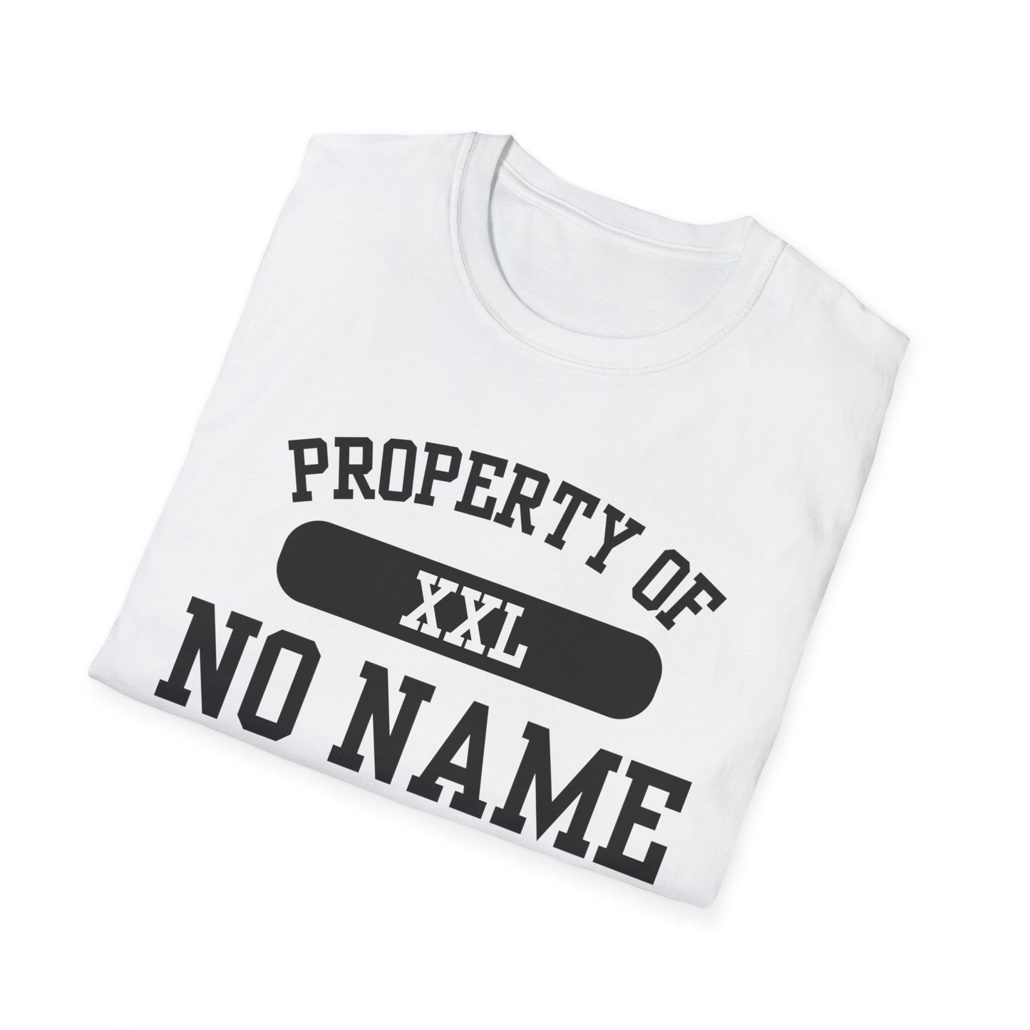 No Name Funny City Name T-Shirt road trip souvenir shirt custom city t-shirt quirky town shirt retro city name shirt unisex funny shirt