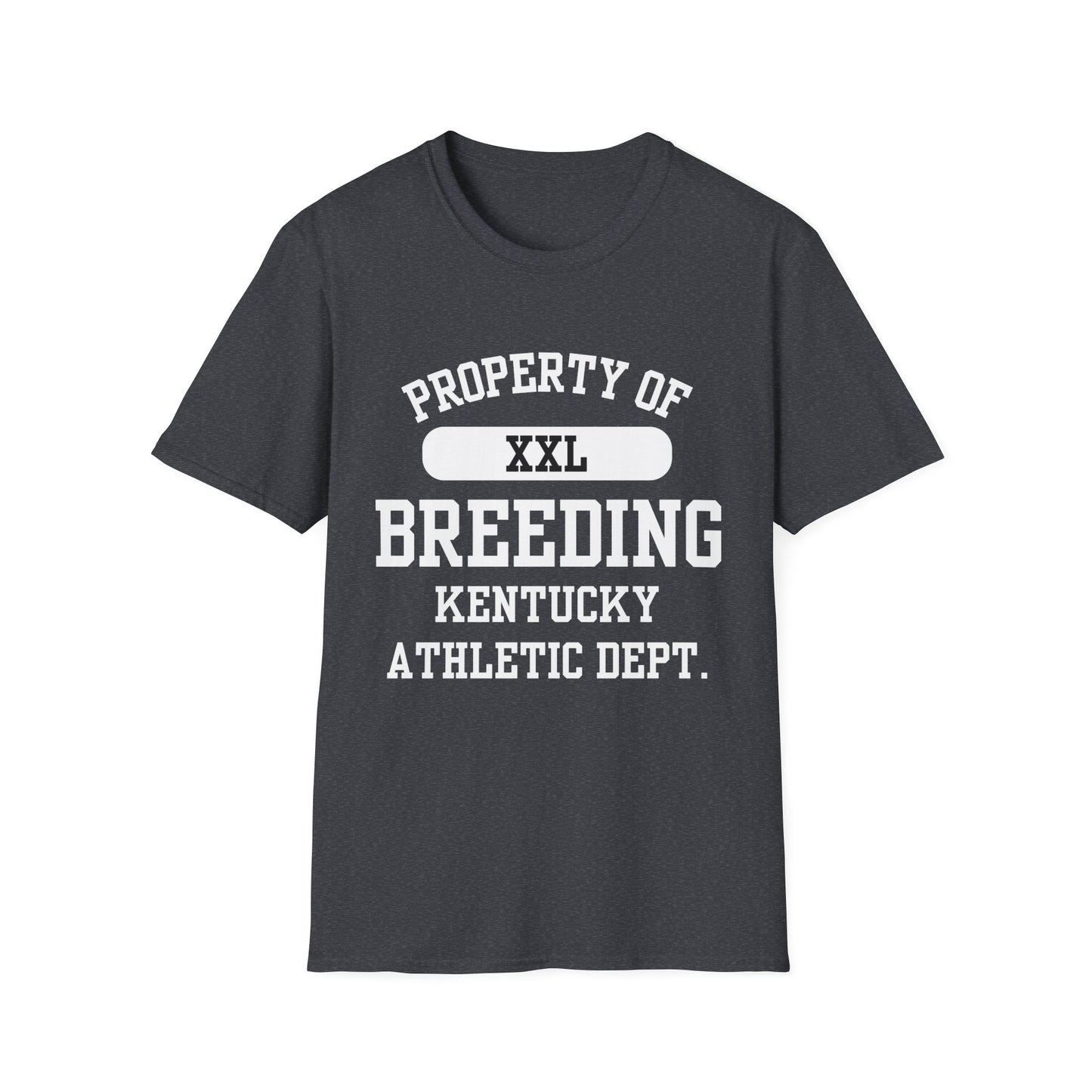 Breeding Funny City Name T-Shirt novelty t-shirt local pride tee funny city name custom city tee weird town shirt sarcastic shirt travel gift tee