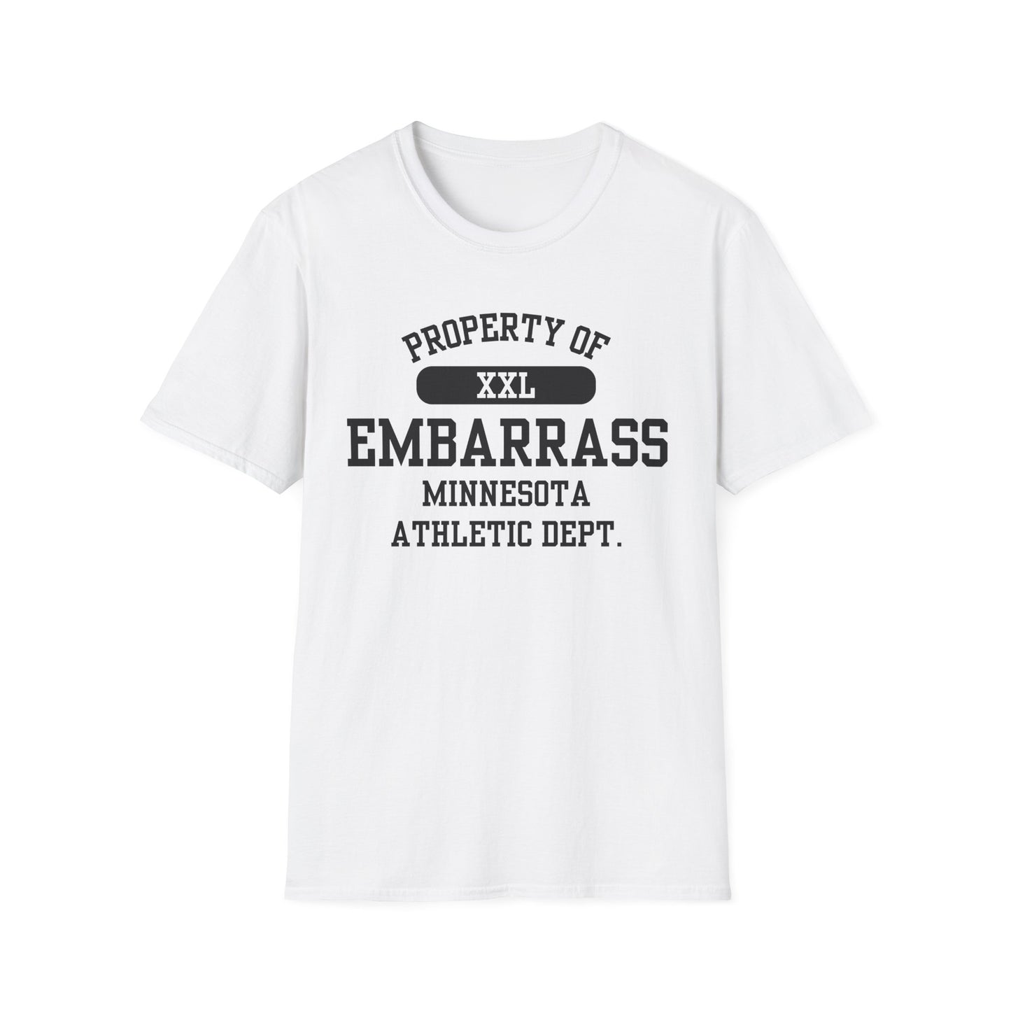Embarrass Funny City Name T-Shirt hometown pride shirt unisex funny shirt novelty t-shirt for adults sarcastic graphic tee gift for travelers