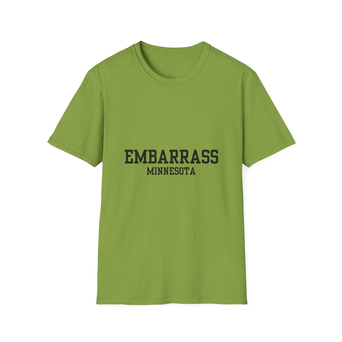 Embarrass Funny City Name T-Shirt hometown pride shirt retro city name shirt road trip souvenir shirt custom city t-shirt gift for travelers
