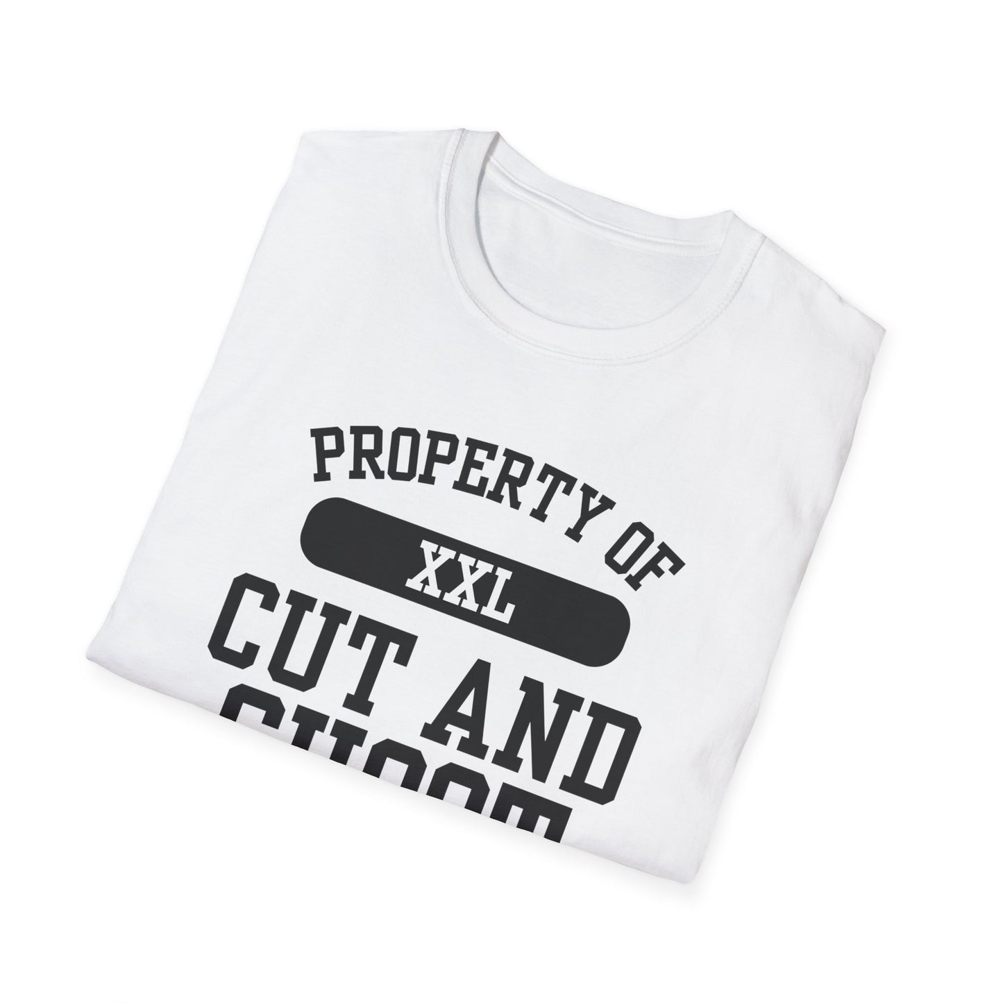 Cut and Shoot Funny City Name T-Shirt unisex funny shirt hometown pride shirt quirky town shirt sarcastic graphic tee funny city name shirt