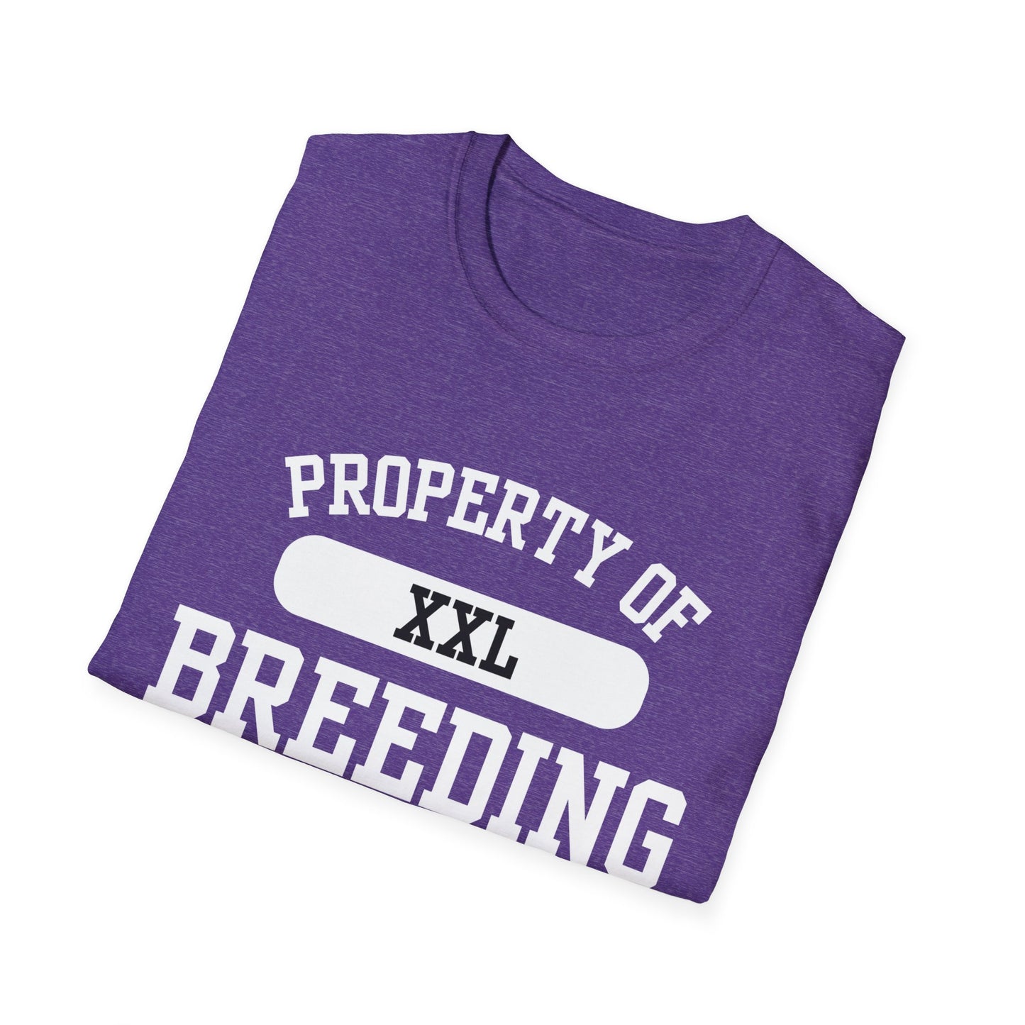 Breeding Funny City Name T-Shirt novelty t-shirt local pride tee funny city name custom city tee weird town shirt sarcastic shirt travel gift tee