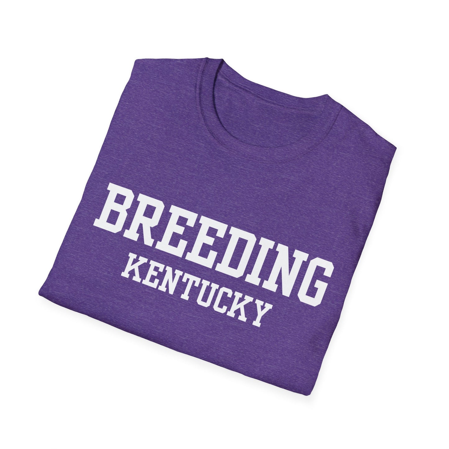 Breeding Funny City Name T-Shirt travel gift tee weird town shirt sarcastic shirt small town gift funny city name silly town tee