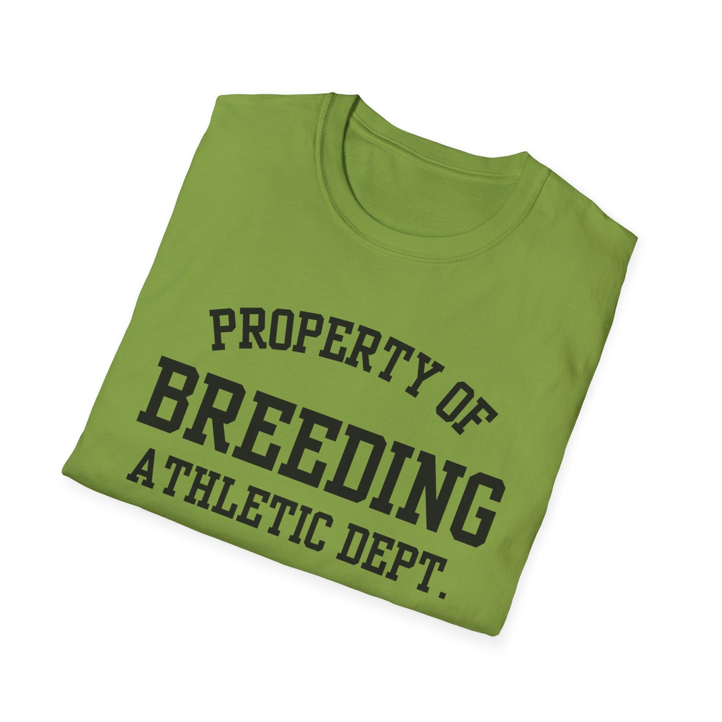 Breeding Funny City Name T-Shirt novelty t-shirt for adults gift for travelers road trip souvenir shirt funny city name shirt hometown pride shirt