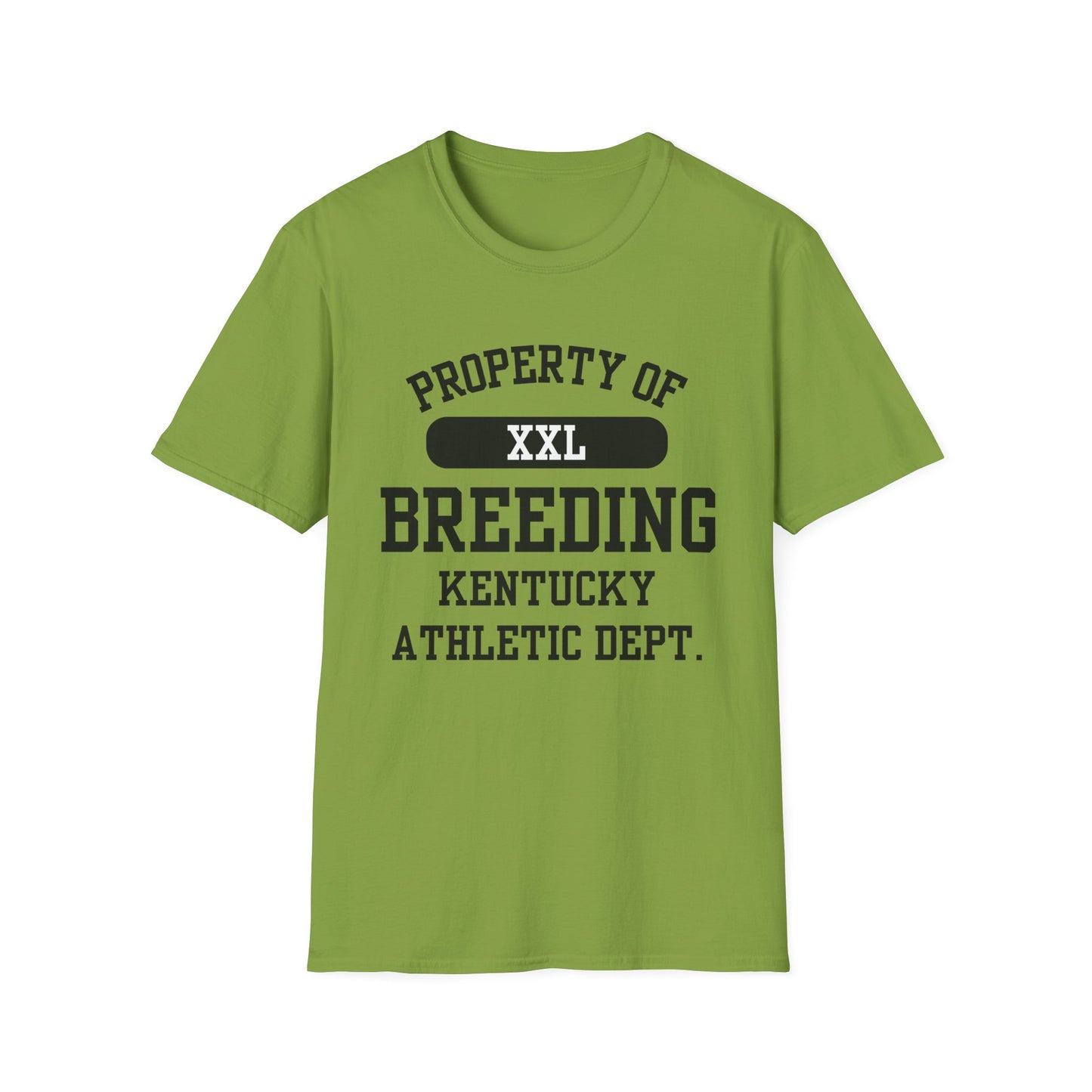 Breeding Funny City Name T-Shirt unisex funny shirt quirky town shirt novelty t-shirt for adults custom city t-shirt hometown pride shirt