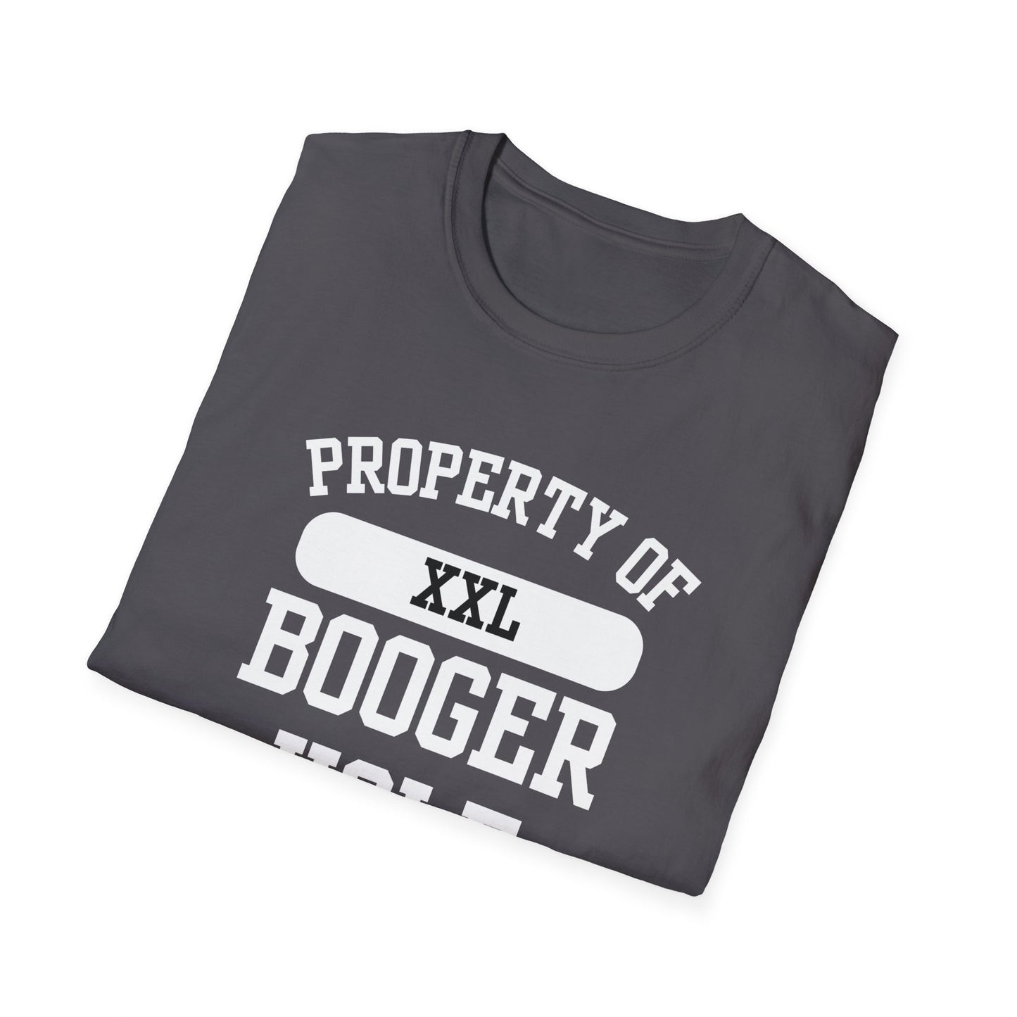 Booger Hole Funny City Name T-Shirt hometown humor travel gift tee novelty t-shirt quirky place tee weird town shirt custom city tee small town gift