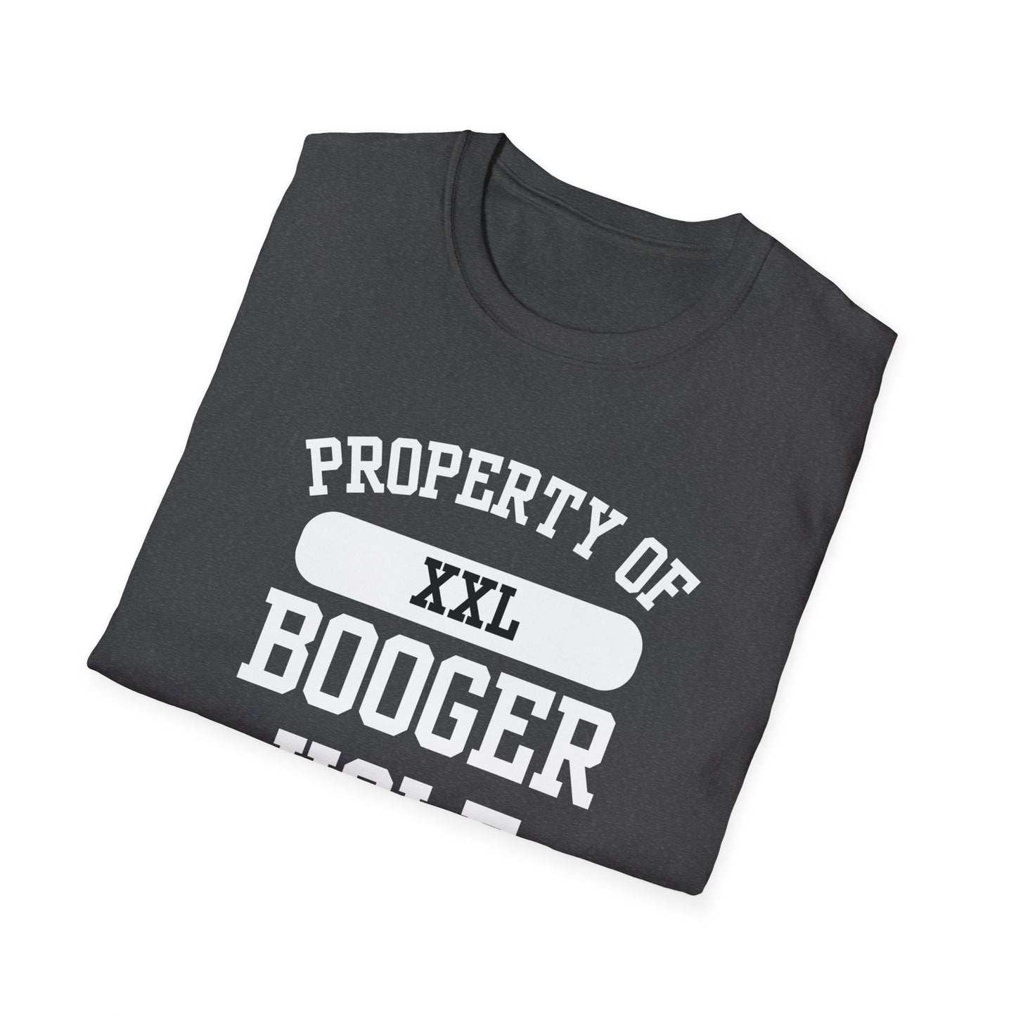 Booger Hole Funny City Name T-Shirt hometown humor travel gift tee novelty t-shirt quirky place tee weird town shirt custom city tee small town gift