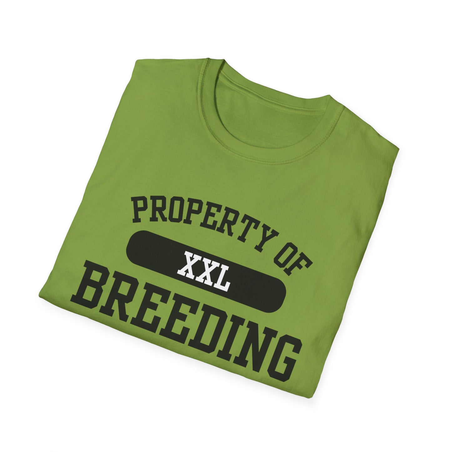 Breeding Funny City Name T-Shirt unisex funny shirt quirky town shirt novelty t-shirt for adults custom city t-shirt hometown pride shirt