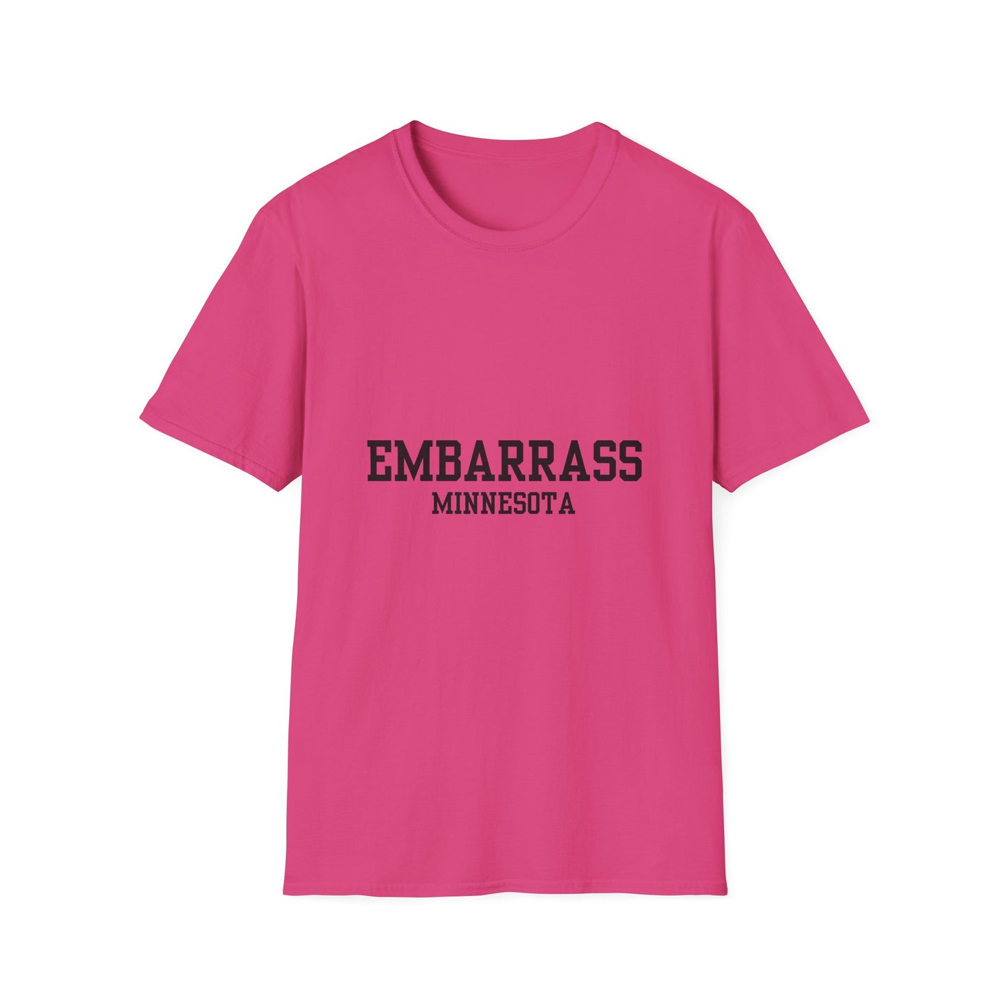 Embarrass Funny City Name T-Shirt hometown pride shirt retro city name shirt road trip souvenir shirt custom city t-shirt gift for travelers