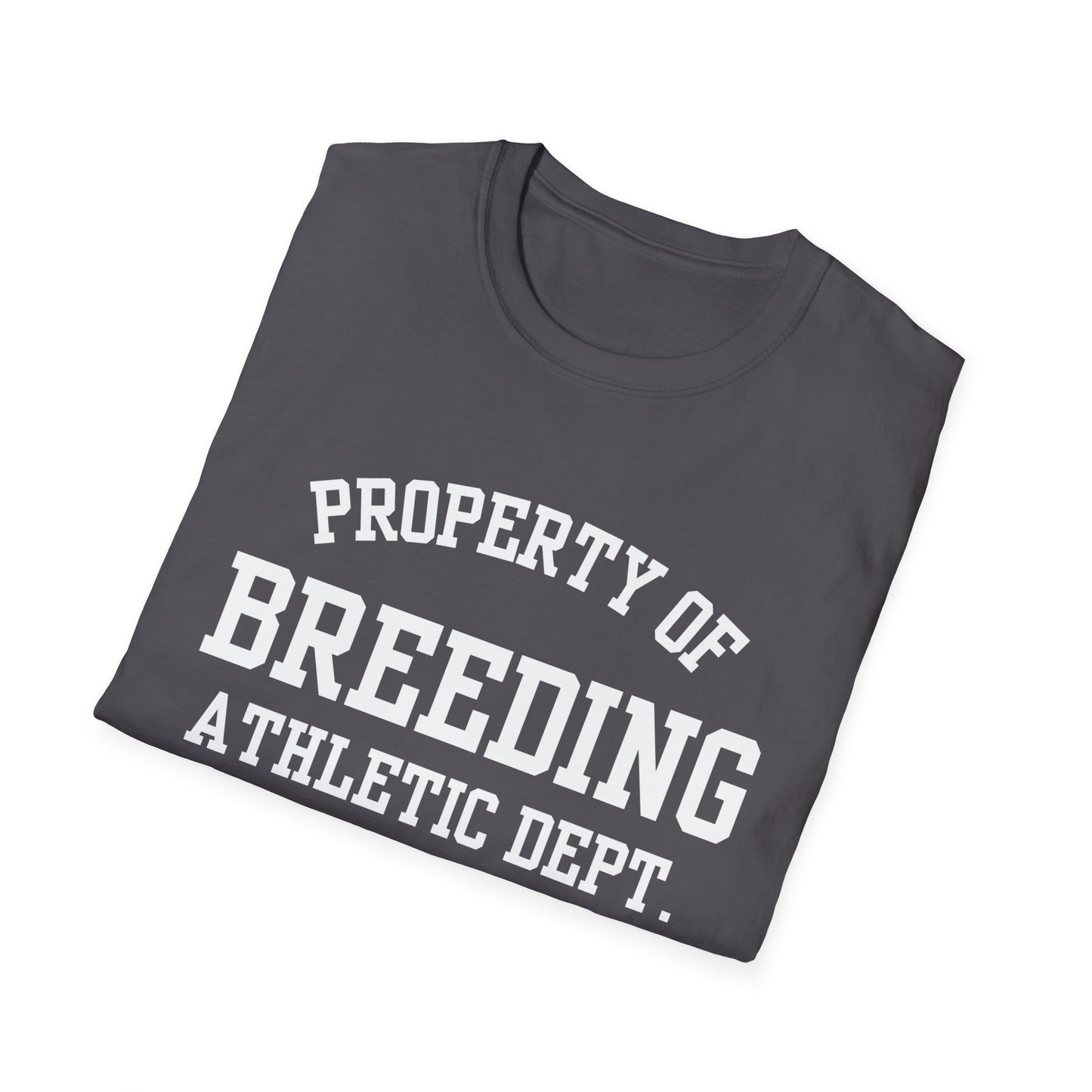 Breeding Funny City Name T-Shirt novelty t-shirt quirky place tee silly town tee local pride tee gag gift tee weird town shirt