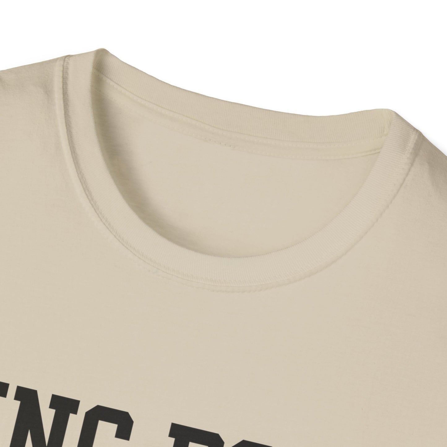 Ding Dong Funny City Name T-Shirt weird town shirt gag gift tee small town gift ironic tee hometown humor local pride tee funny city name