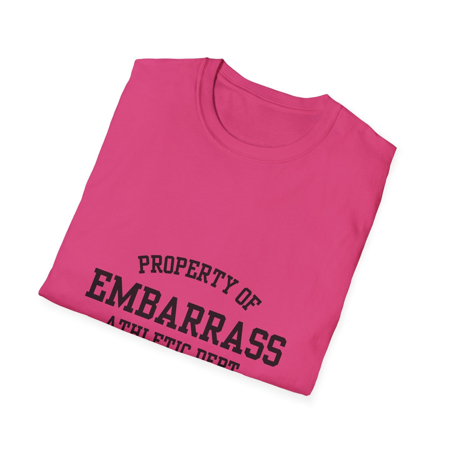 Embarrass Funny City Name T-Shirt quirky town shirt sarcastic graphic tee road trip souvenir shirt novelty t-shirt for adults unisex funny shirt