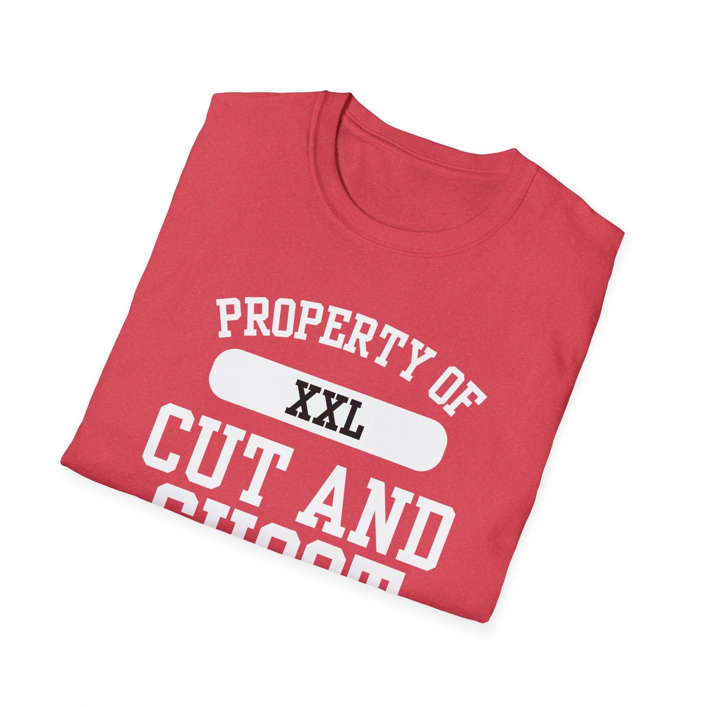 Cut and Shoot Funny City Name T-Shirt sarcastic shirt travel gift tee quirky place tee small town gift ironic tee local pride tee