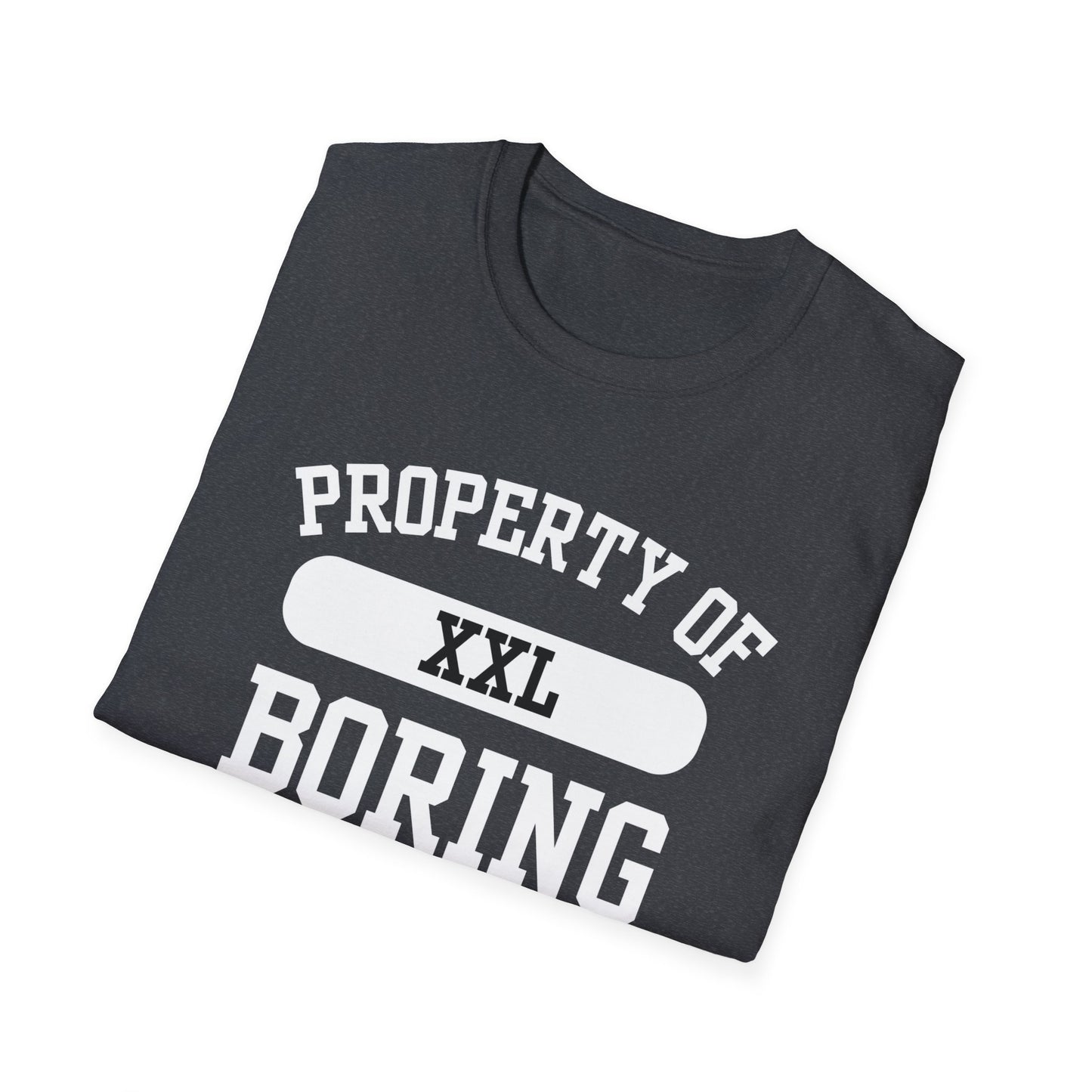 Boring Funny City Name T-Shirt weird town shirt hometown humor novelty t-shirt small town gift funny city name silly town tee custom city tee