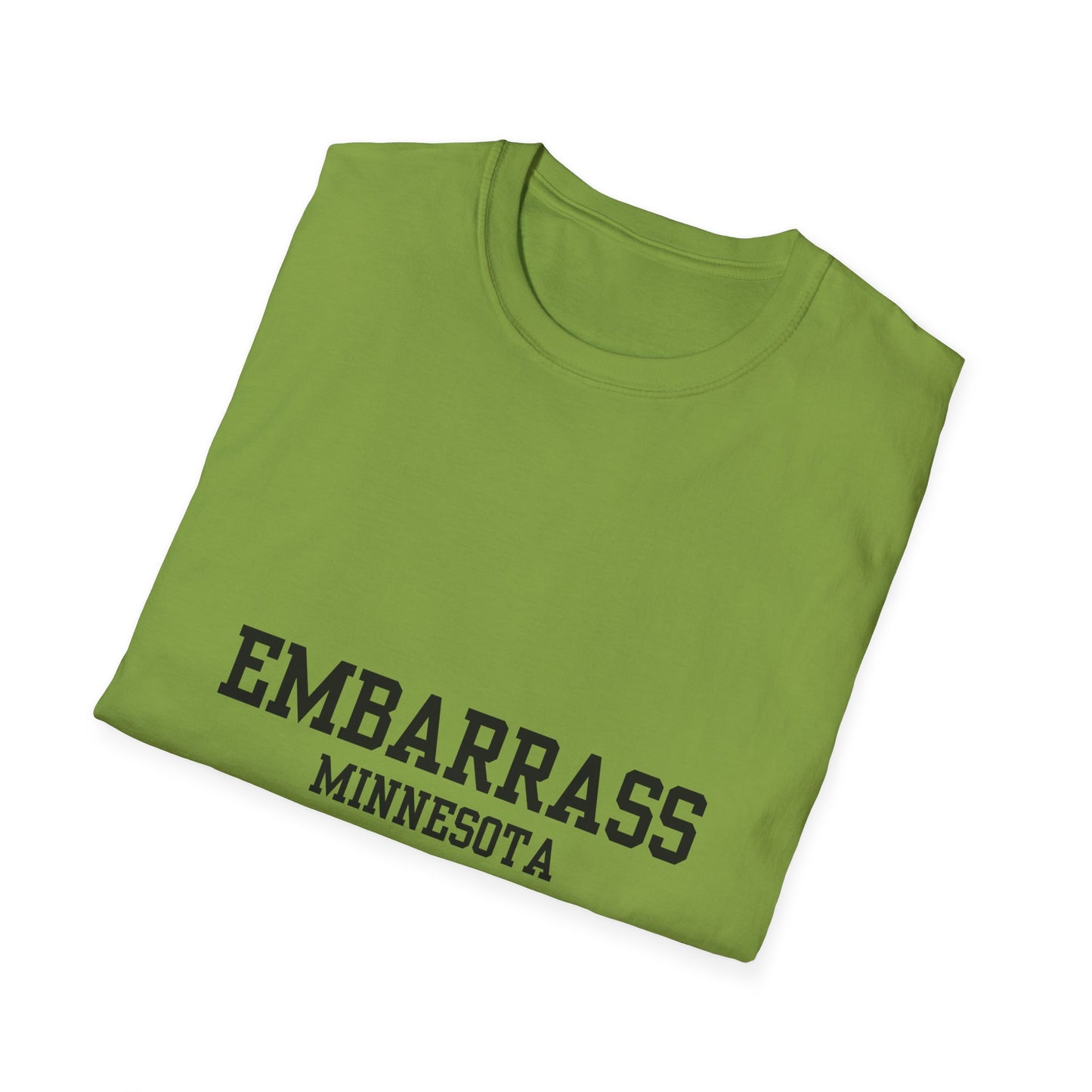 Embarrass Funny City Name T-Shirt hometown pride shirt retro city name shirt road trip souvenir shirt custom city t-shirt gift for travelers