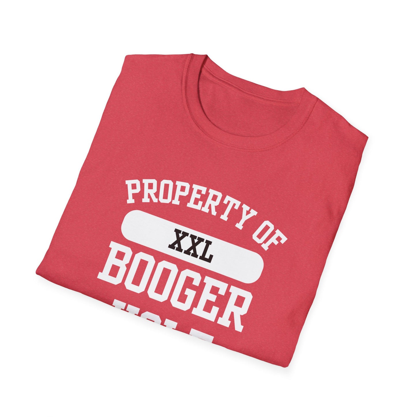 Booger Hole Funny City Name T-Shirt hometown humor travel gift tee novelty t-shirt quirky place tee weird town shirt custom city tee small town gift