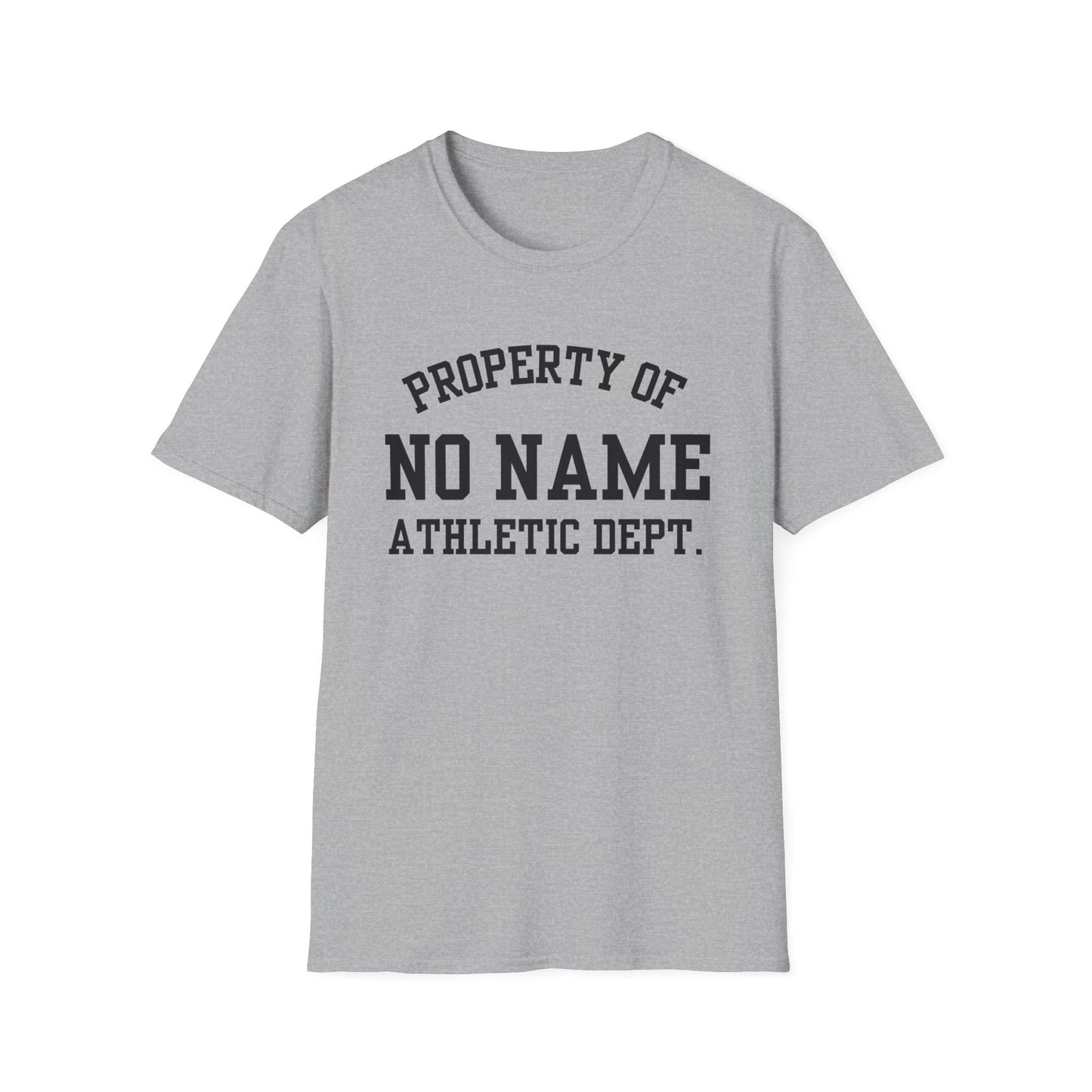 No Name Funny City Name T-Shirt unisex funny shirt hometown pride shirt road trip souvenir shirt novelty t-shirt for adults custom city t-shirt