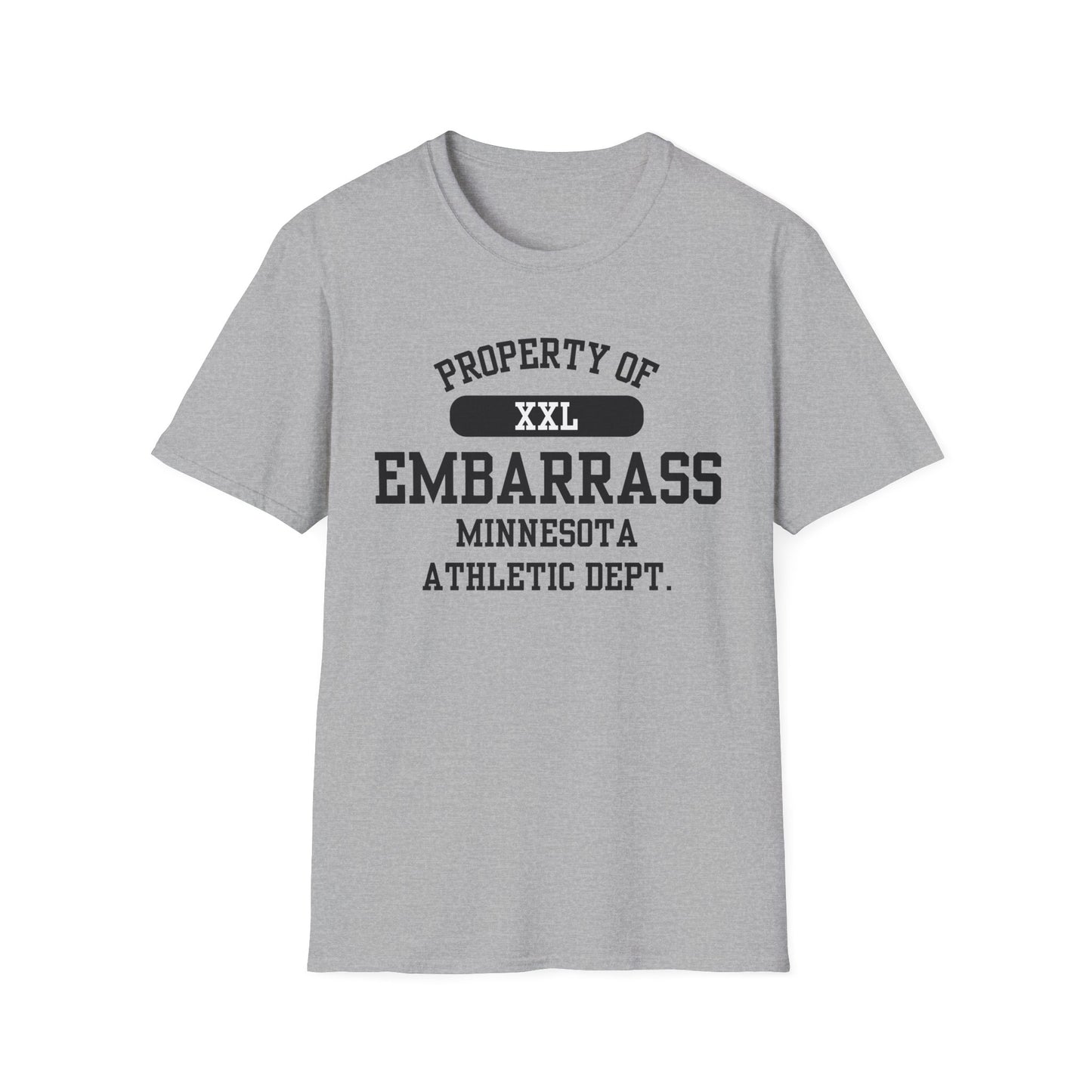 Embarrass Funny City Name T-Shirt hometown pride shirt unisex funny shirt novelty t-shirt for adults sarcastic graphic tee gift for travelers