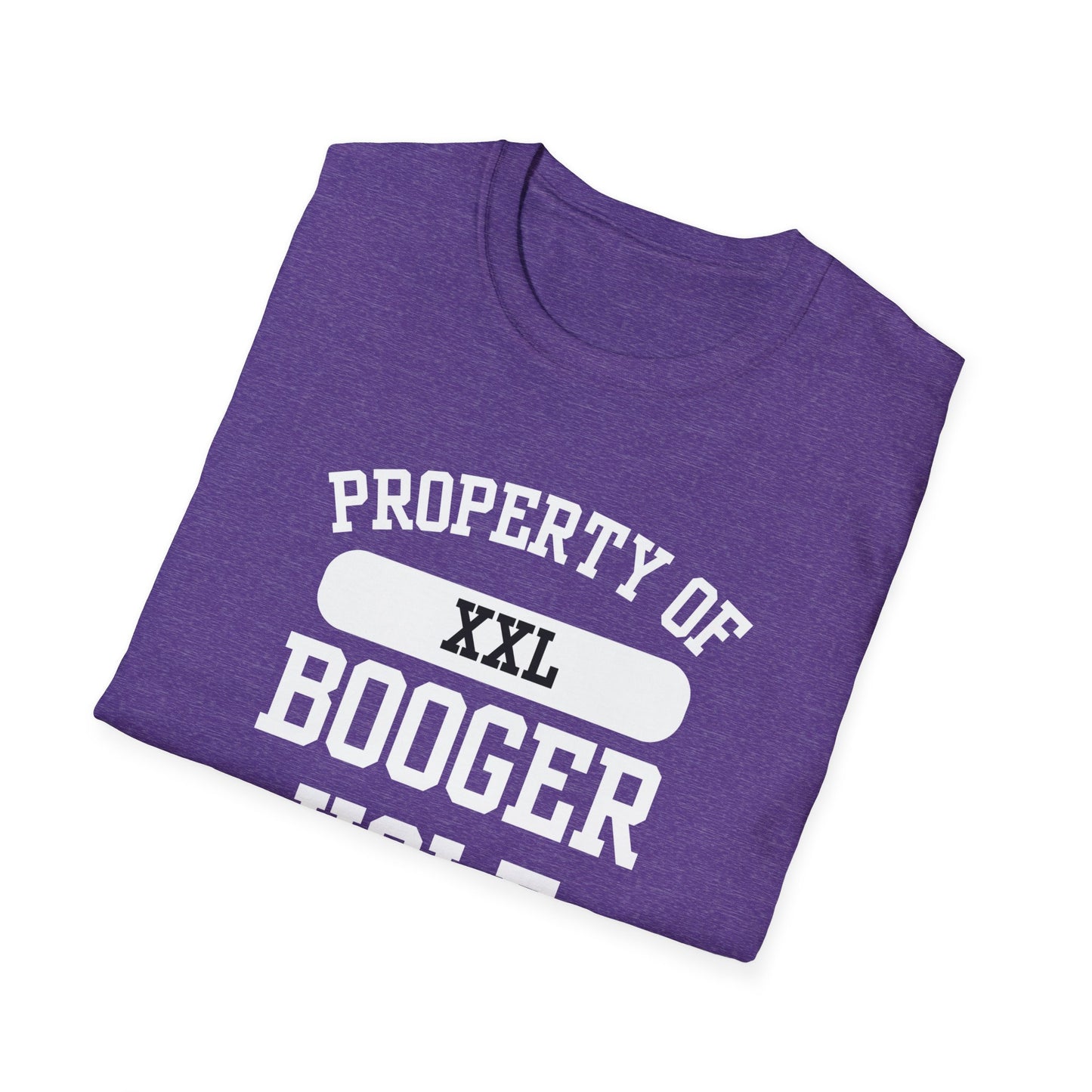 Booger Hole Funny City Name T-Shirt hometown humor travel gift tee novelty t-shirt quirky place tee weird town shirt custom city tee small town gift