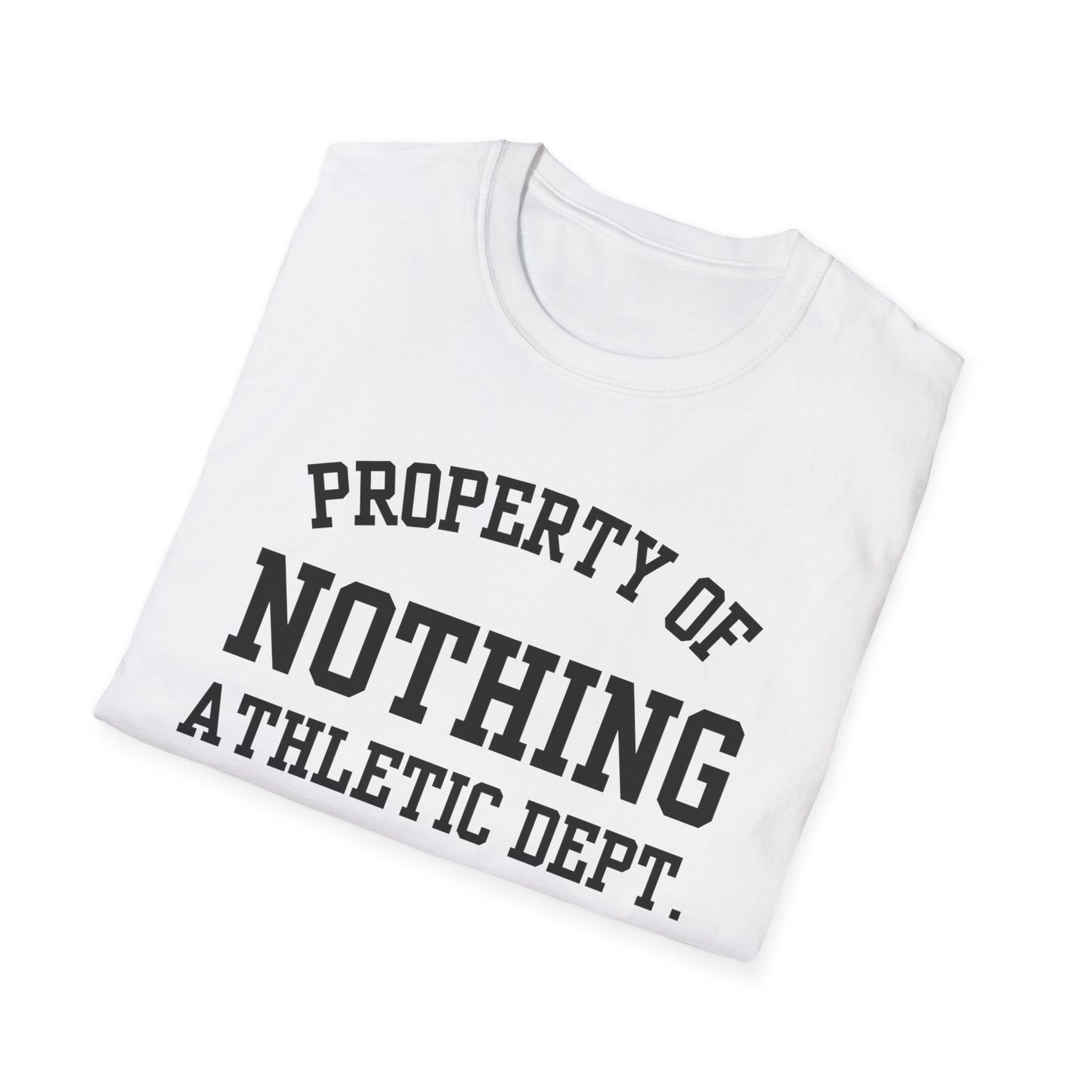 Nothing Funny City Name T-Shirt quirky town shirt road trip souvenir shirt retro city name shirt unisex funny shirt hometown pride shirt