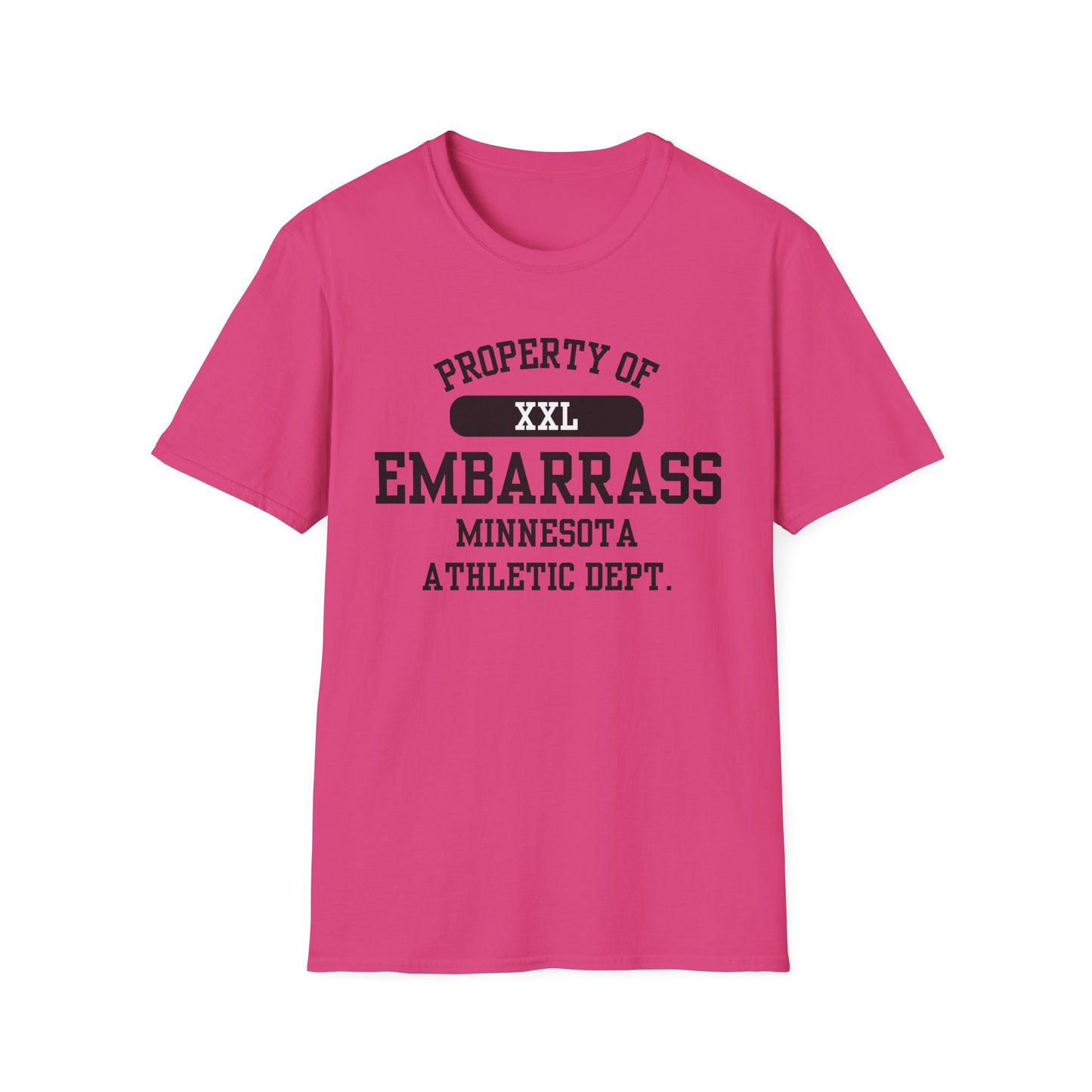 Embarrass Funny City Name T-Shirt hometown pride shirt unisex funny shirt novelty t-shirt for adults sarcastic graphic tee gift for travelers