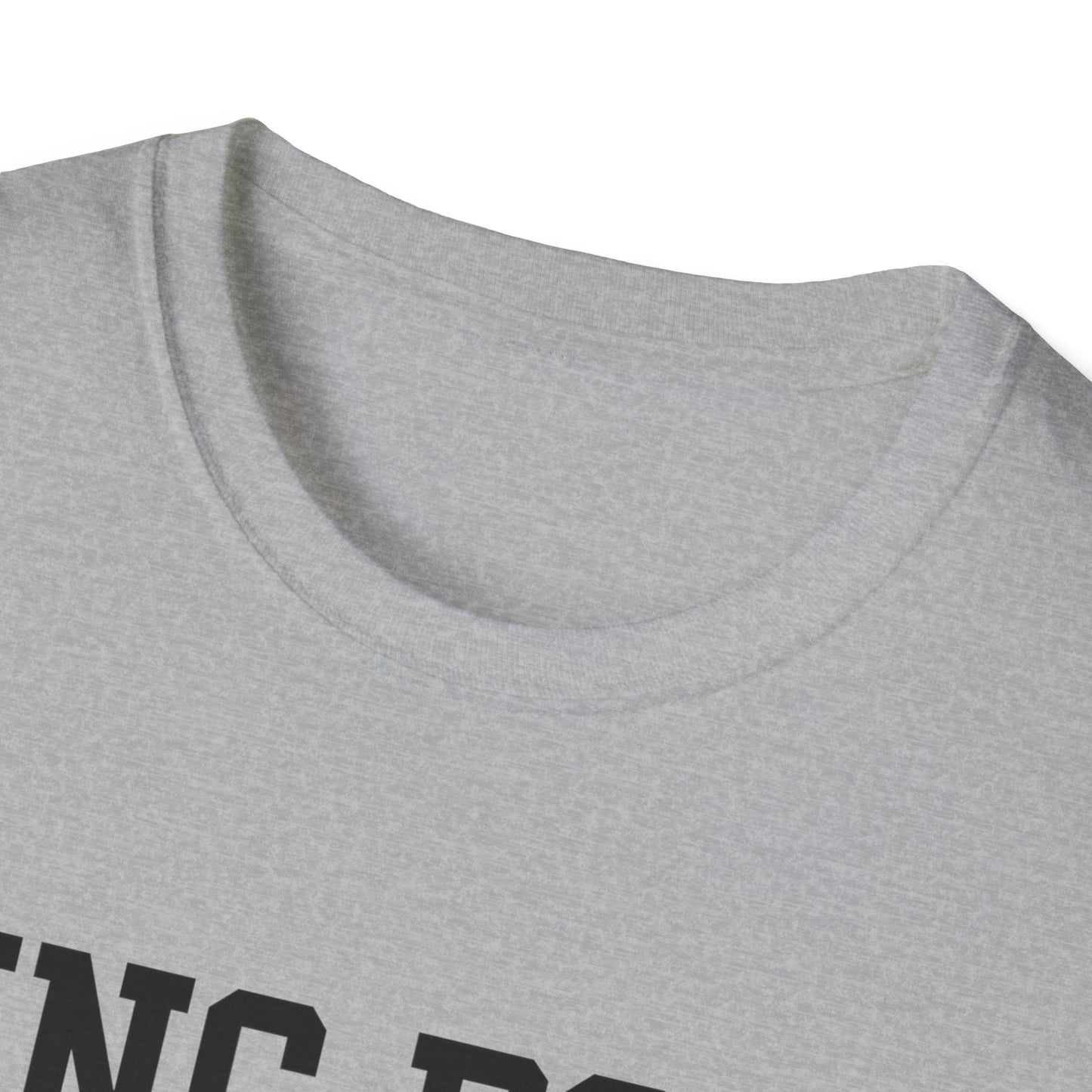 Ding Dong Funny City Name T-Shirt weird town shirt gag gift tee small town gift ironic tee hometown humor local pride tee funny city name