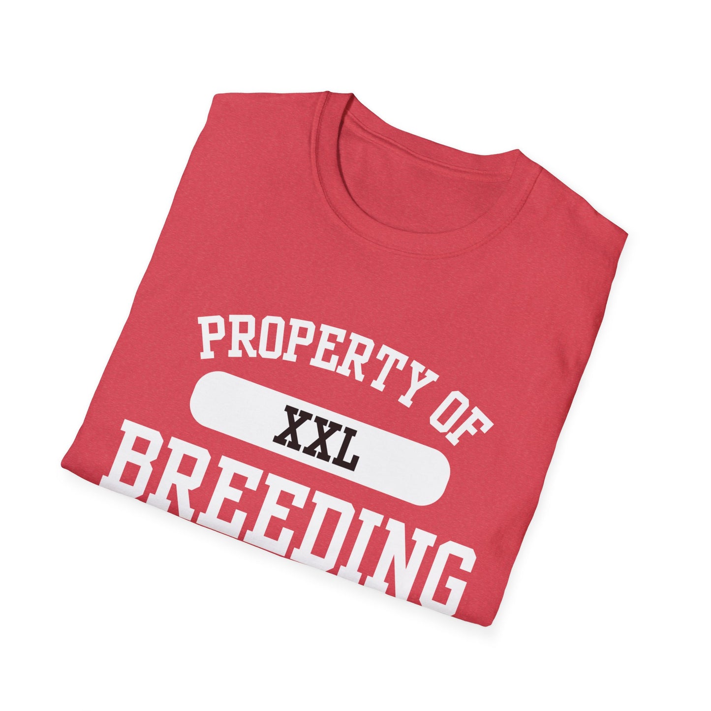 Breeding Funny City Name T-Shirt novelty t-shirt local pride tee funny city name custom city tee weird town shirt sarcastic shirt travel gift tee