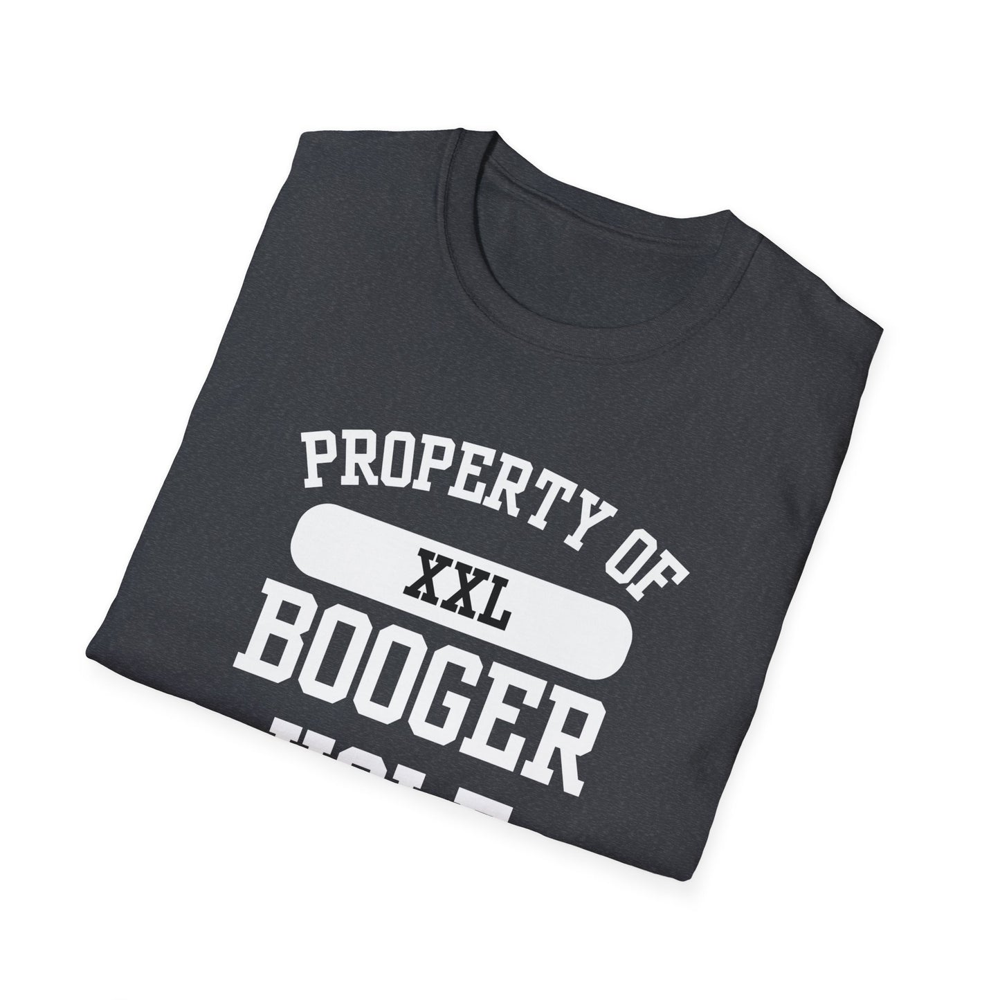 Booger Hole Funny City Name T-Shirt hometown humor travel gift tee novelty t-shirt quirky place tee weird town shirt custom city tee small town gift