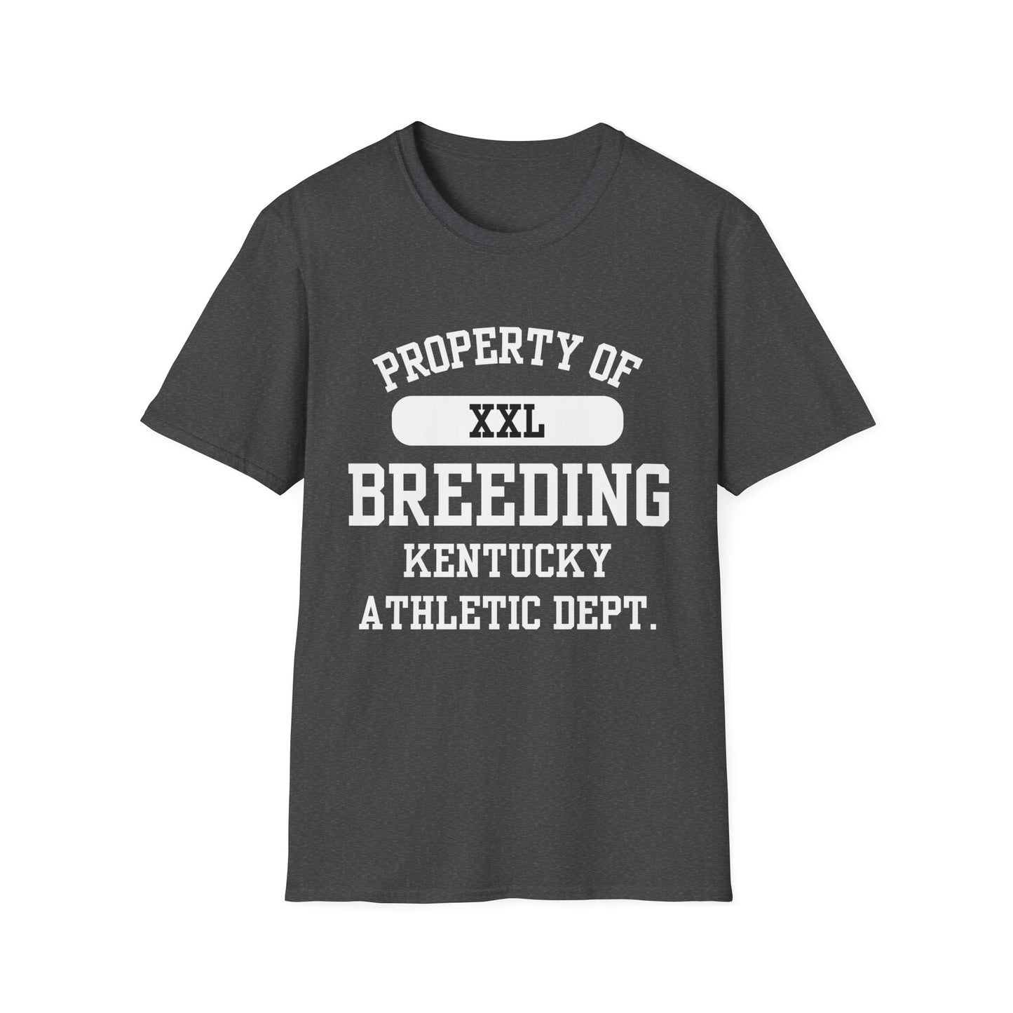 Breeding Funny City Name T-Shirt novelty t-shirt local pride tee funny city name custom city tee weird town shirt sarcastic shirt travel gift tee