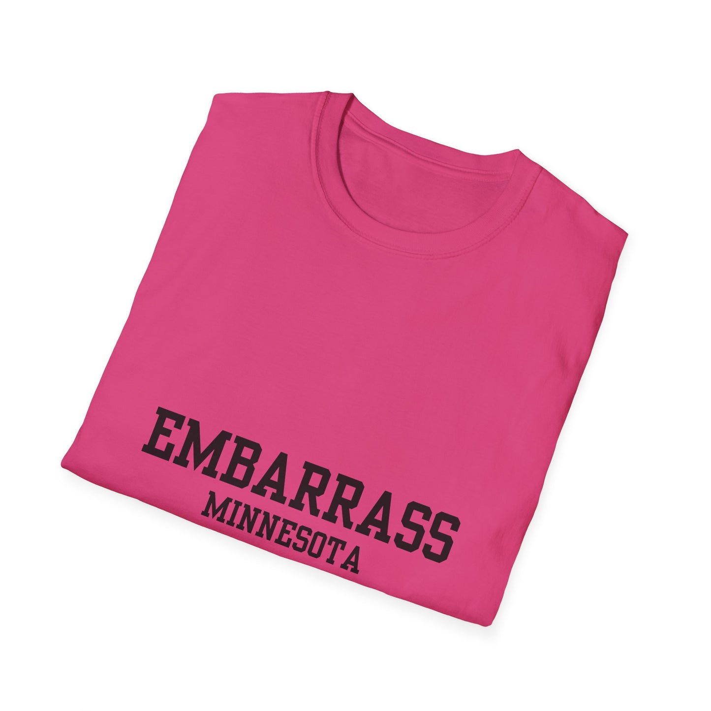 Embarrass Funny City Name T-Shirt hometown pride shirt retro city name shirt road trip souvenir shirt custom city t-shirt gift for travelers