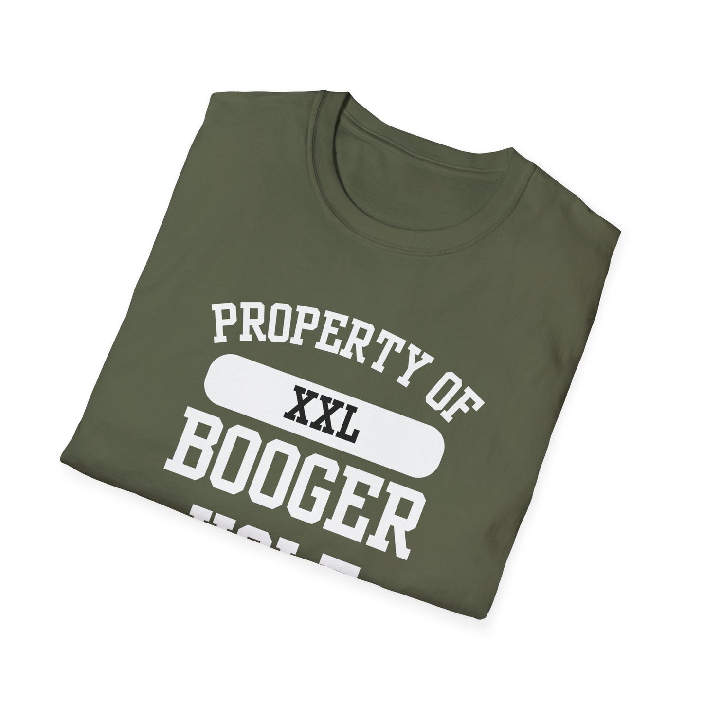 Booger Hole Funny City Name T-Shirt hometown humor travel gift tee novelty t-shirt quirky place tee weird town shirt custom city tee small town gift