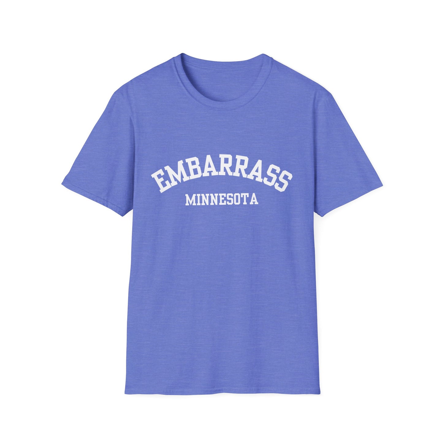 Embarrass Funny City Name T-Shirt hometown humor small town gift custom city tee silly town tee funny city name local pride tee