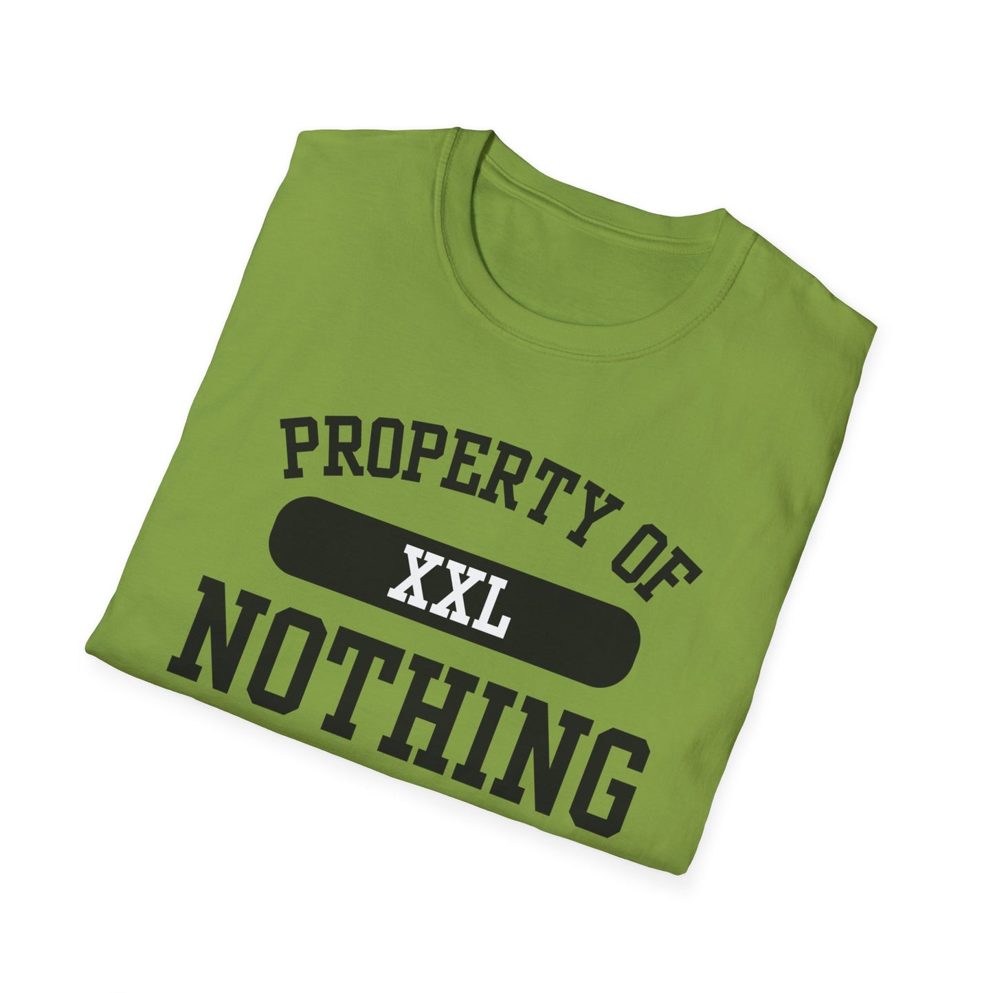 Nothing Funny City Name T-Shirt quirky place tee sarcastic shirt gag gift tee custom city tee local pride tee travel gift tee hometown humor