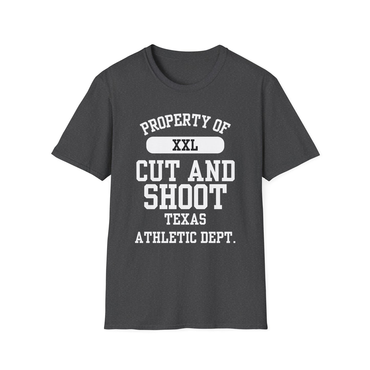 Cut and Shoot Funny City Name T-Shirt sarcastic shirt travel gift tee quirky place tee small town gift ironic tee local pride tee