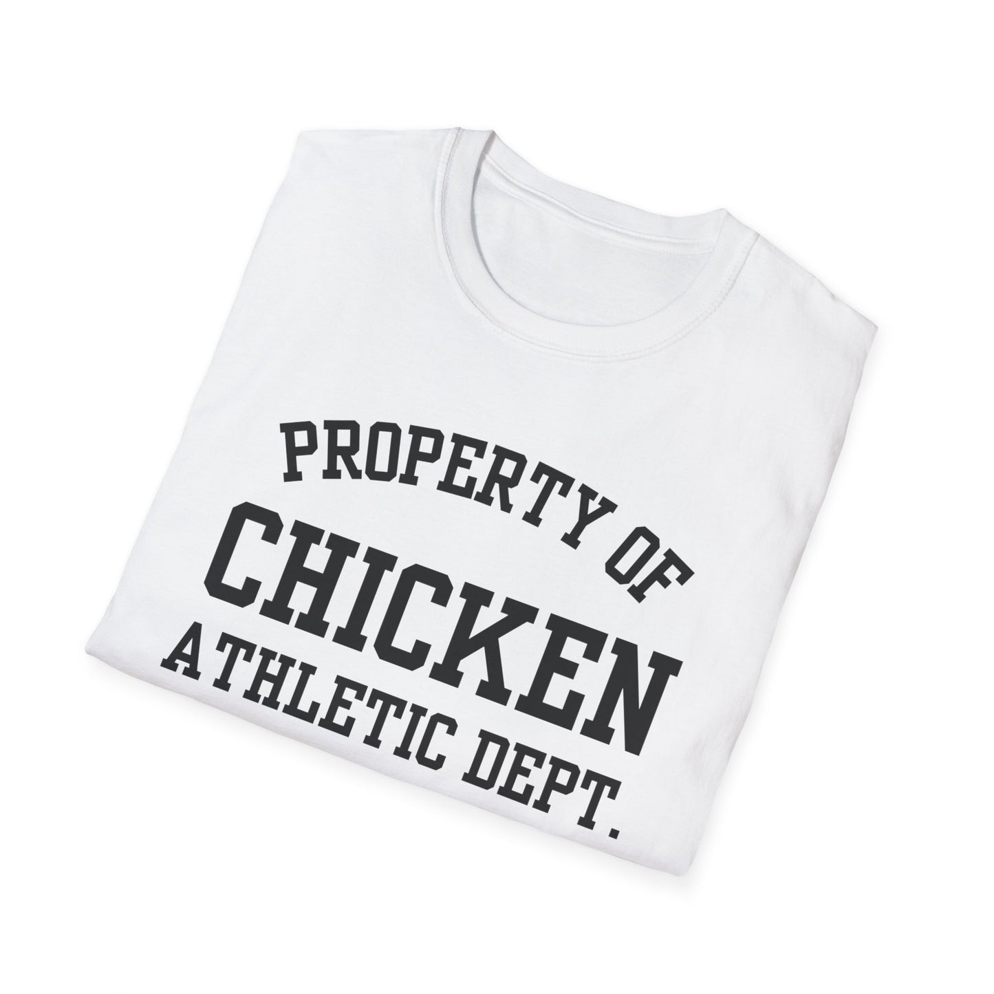 Chicken Funny City Name T-Shirt hometown pride shirt unisex funny shirt quirky town shirt retro city name shirt custom city t-shirt