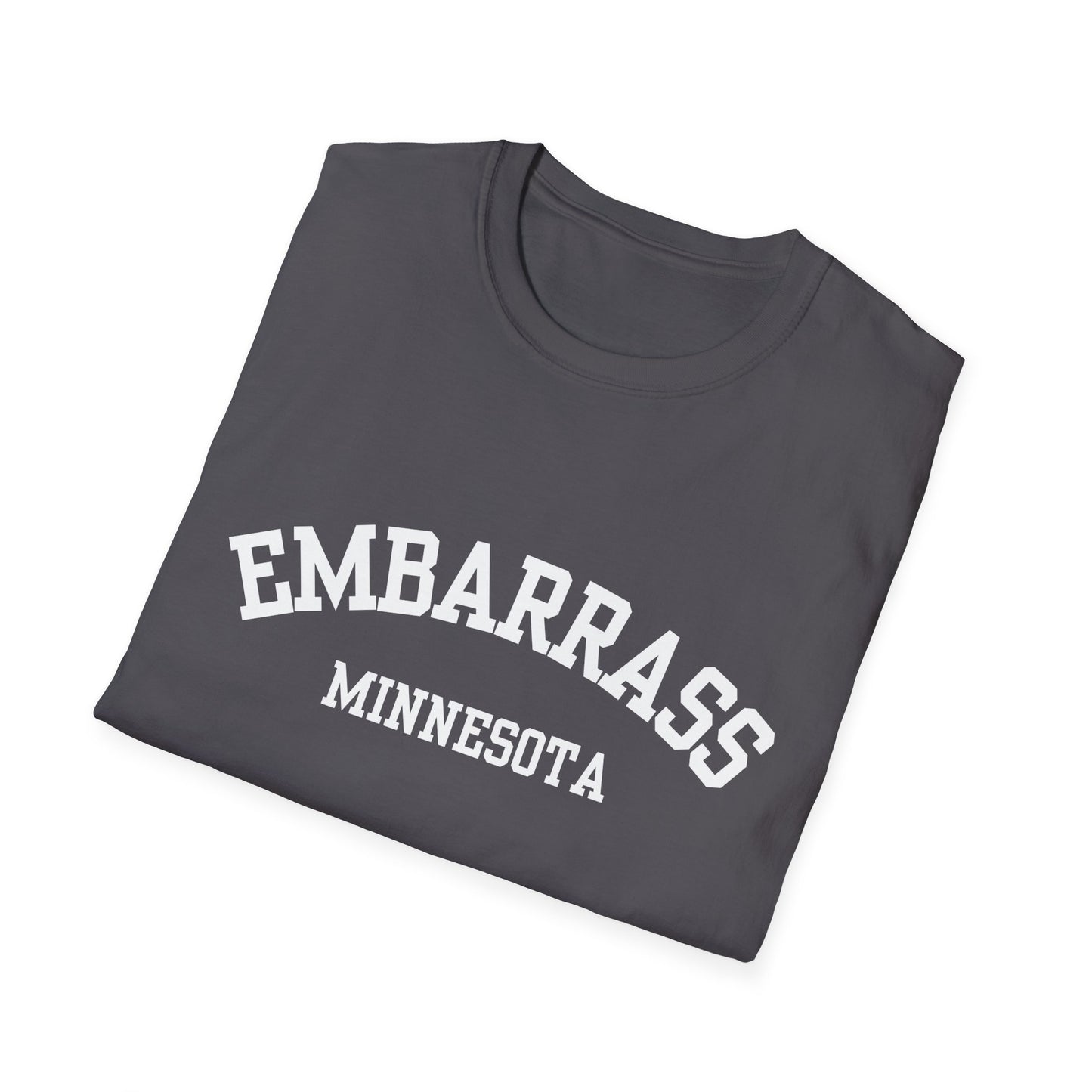 Embarrass Funny City Name T-Shirt hometown humor small town gift custom city tee silly town tee funny city name local pride tee