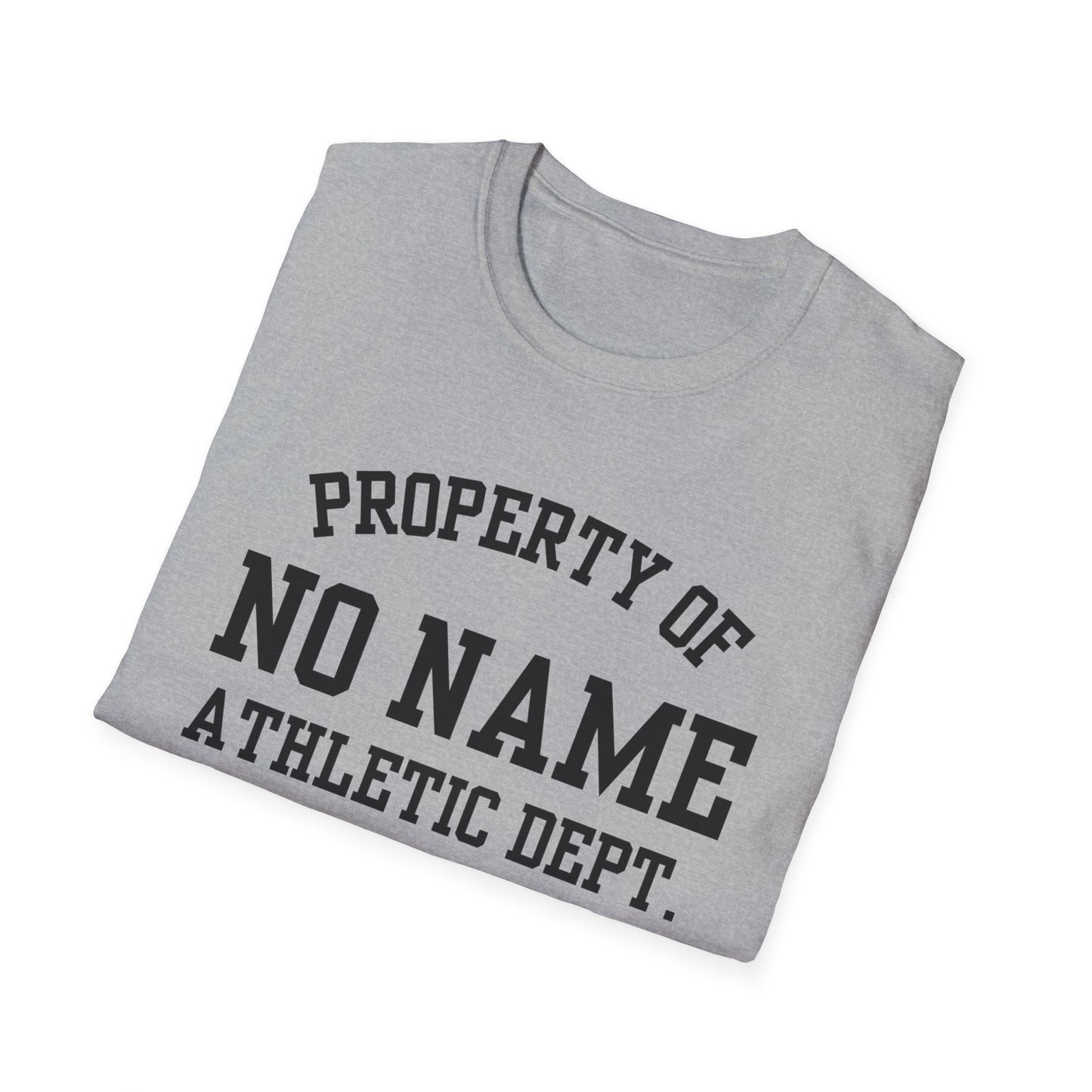 No Name Funny City Name T-Shirt unisex funny shirt hometown pride shirt road trip souvenir shirt novelty t-shirt for adults custom city t-shirt