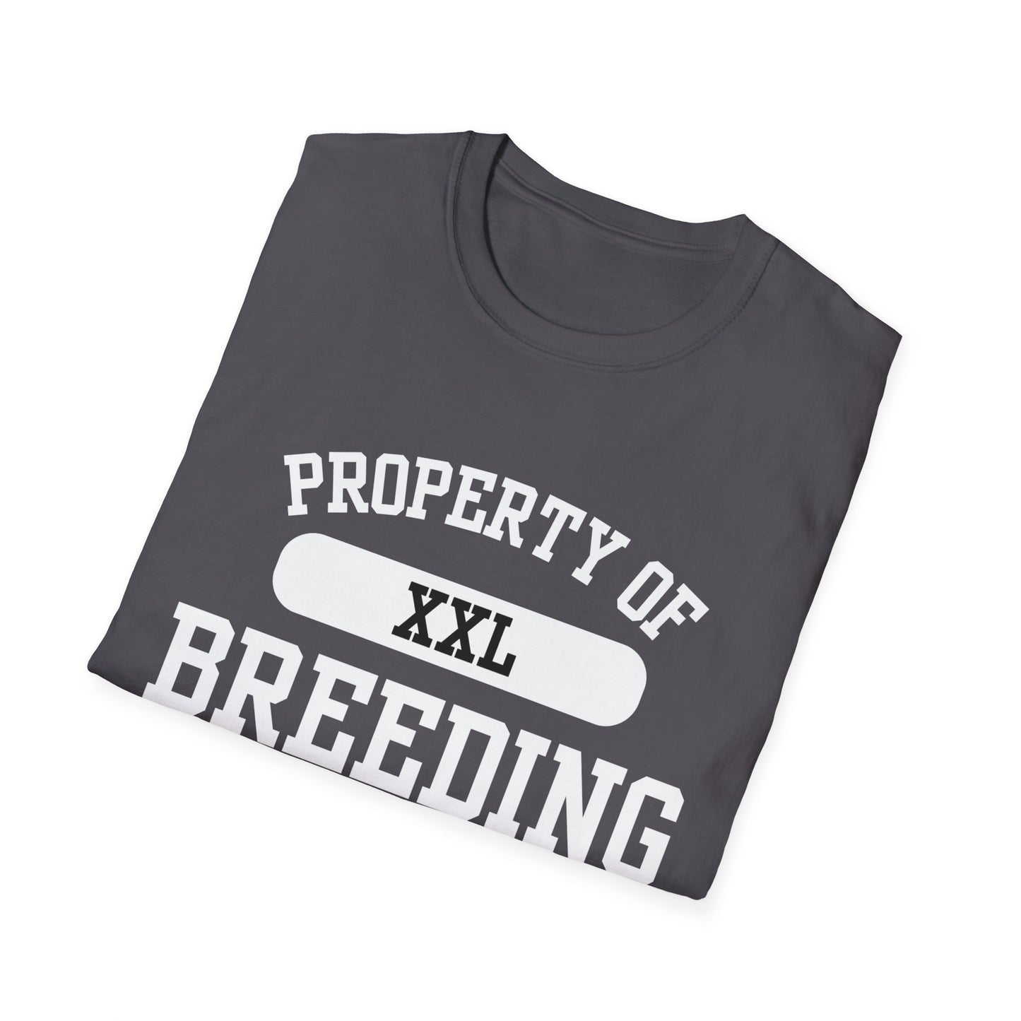 Breeding Funny City Name T-Shirt novelty t-shirt local pride tee funny city name custom city tee weird town shirt sarcastic shirt travel gift tee