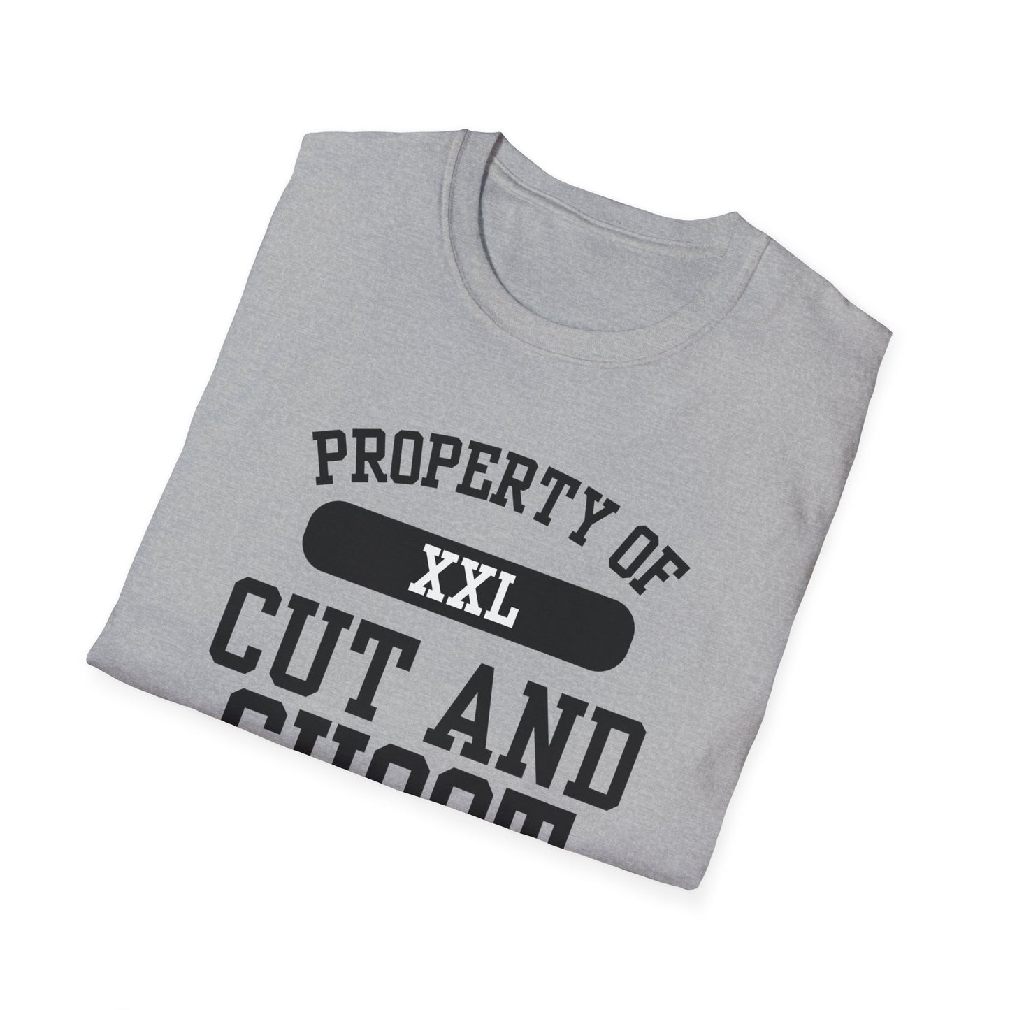 Cut and Shoot Funny City Name T-Shirt unisex funny shirt hometown pride shirt quirky town shirt sarcastic graphic tee funny city name shirt